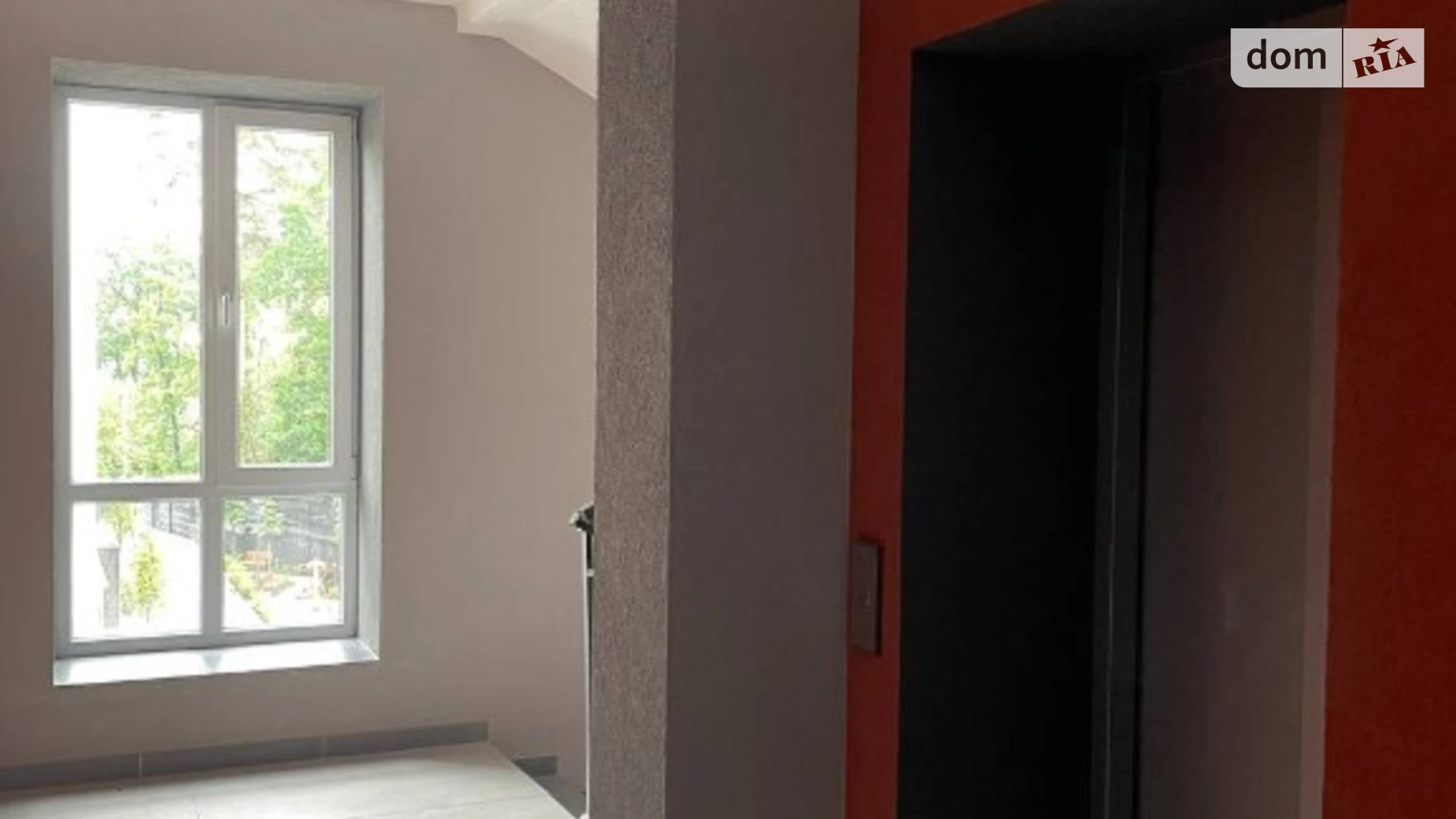 Продается 2-комнатная квартира 57.5 кв. м в Ирпене, ул. Павленко, 56Б