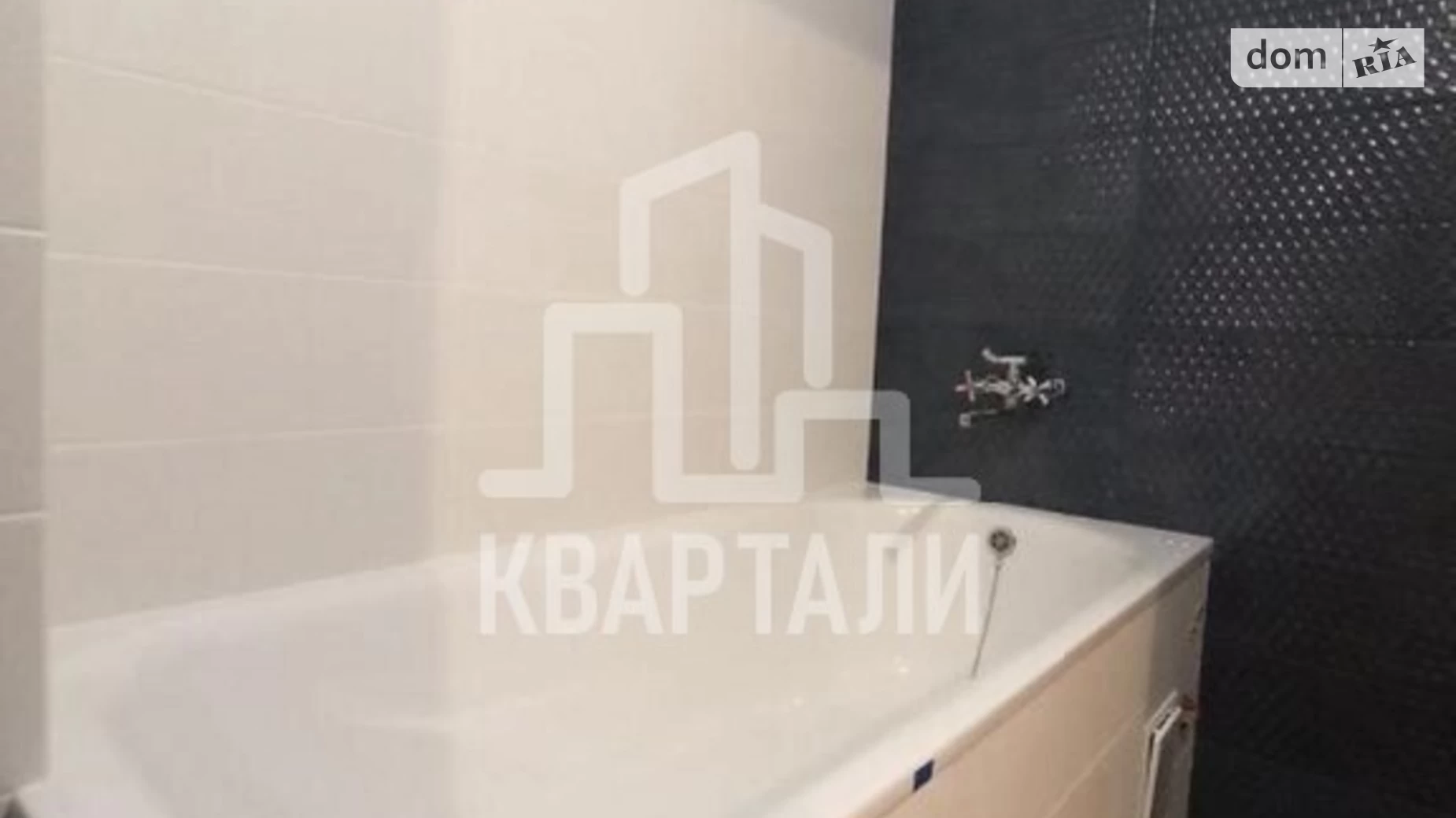 Продается 1-комнатная квартира 35 кв. м в Киеве, ул. Северная, 52 - фото 4