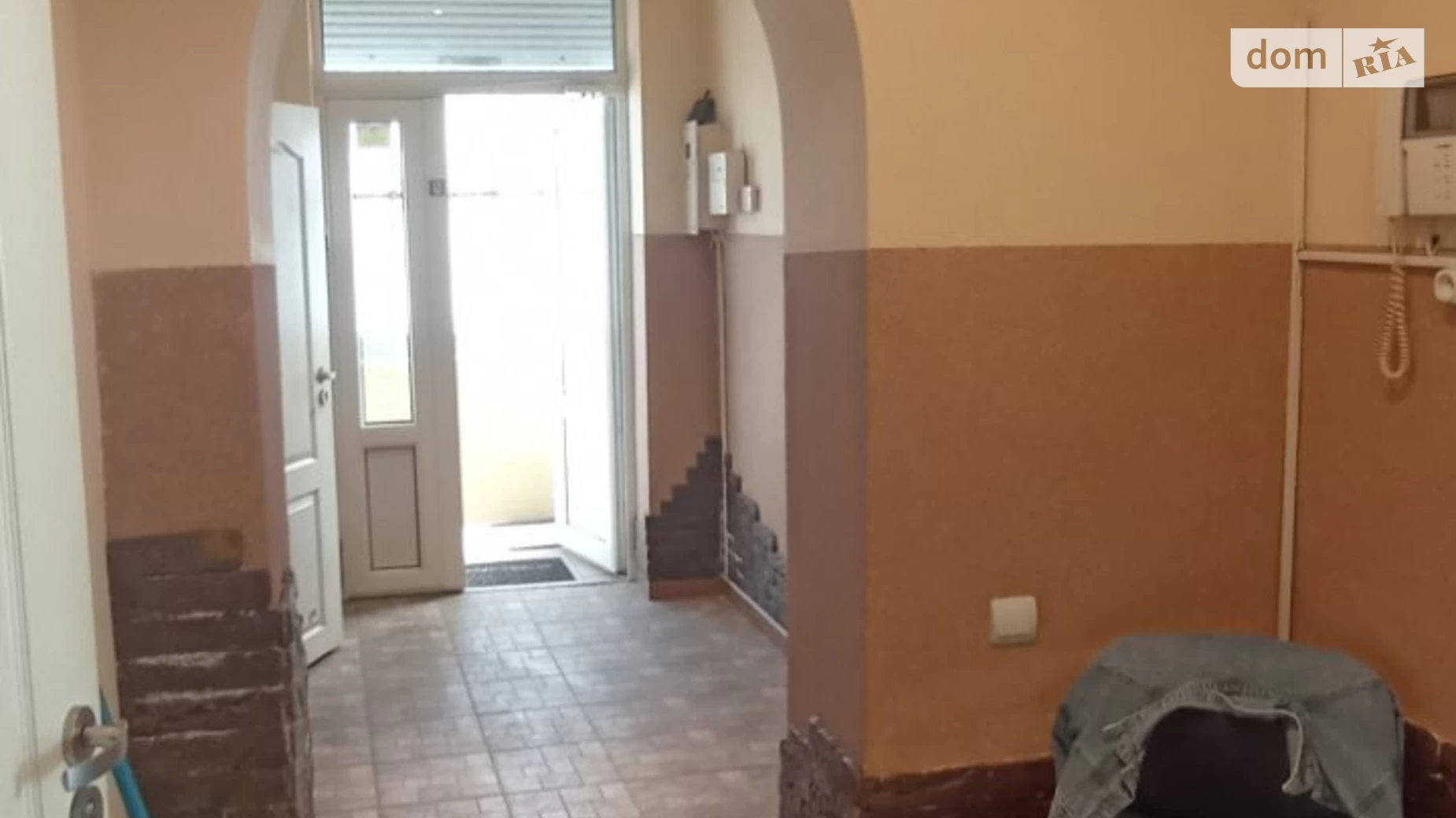 Здається в оренду офіс 92.4 кв. м в бізнес-центрі, цена: 14500 грн - фото 4