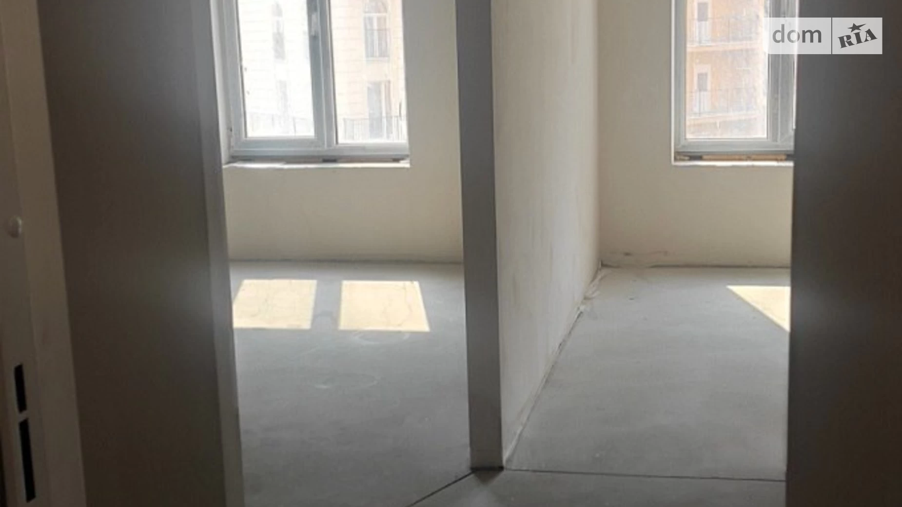 Продается 1-комнатная квартира 34.7 кв. м в Одессе, ул. Инглези, 2 - фото 4
