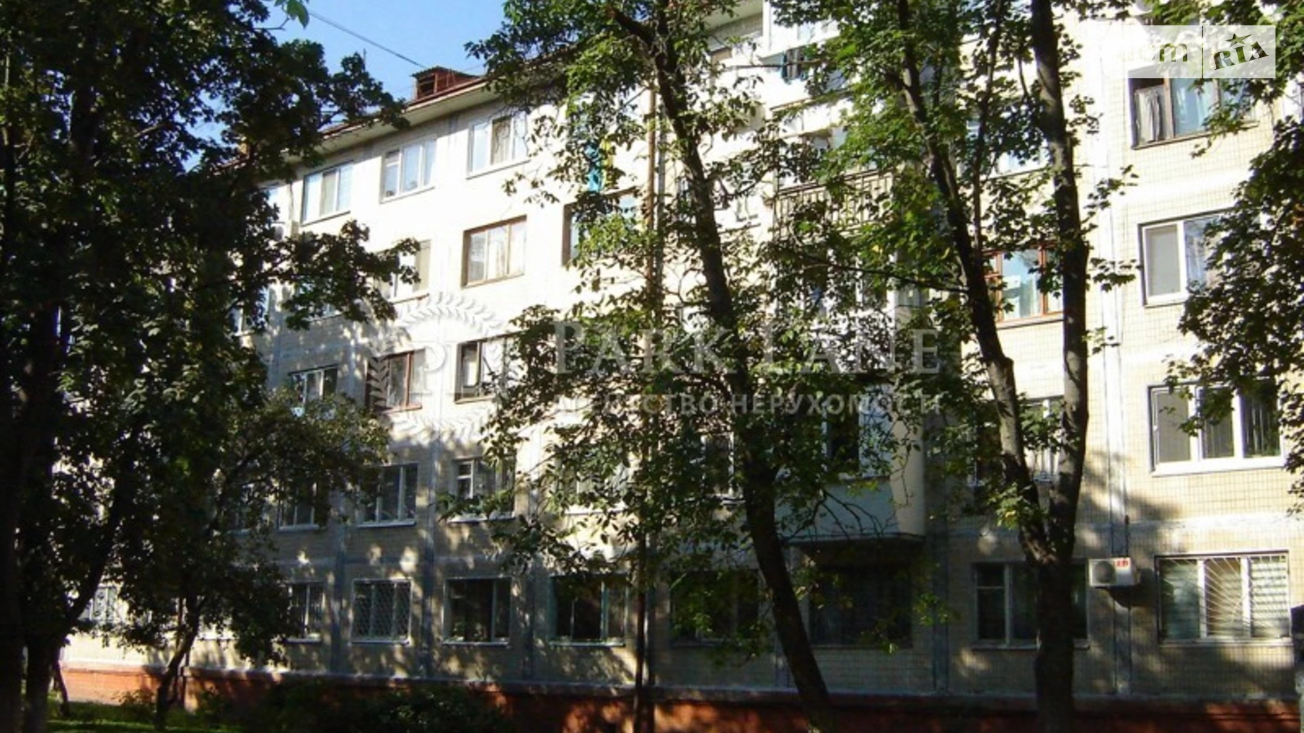 Продается 2-комнатная квартира 45 кв. м в Киеве, ул. Даниила Щербаковского(Щербакова), 49А - фото 2