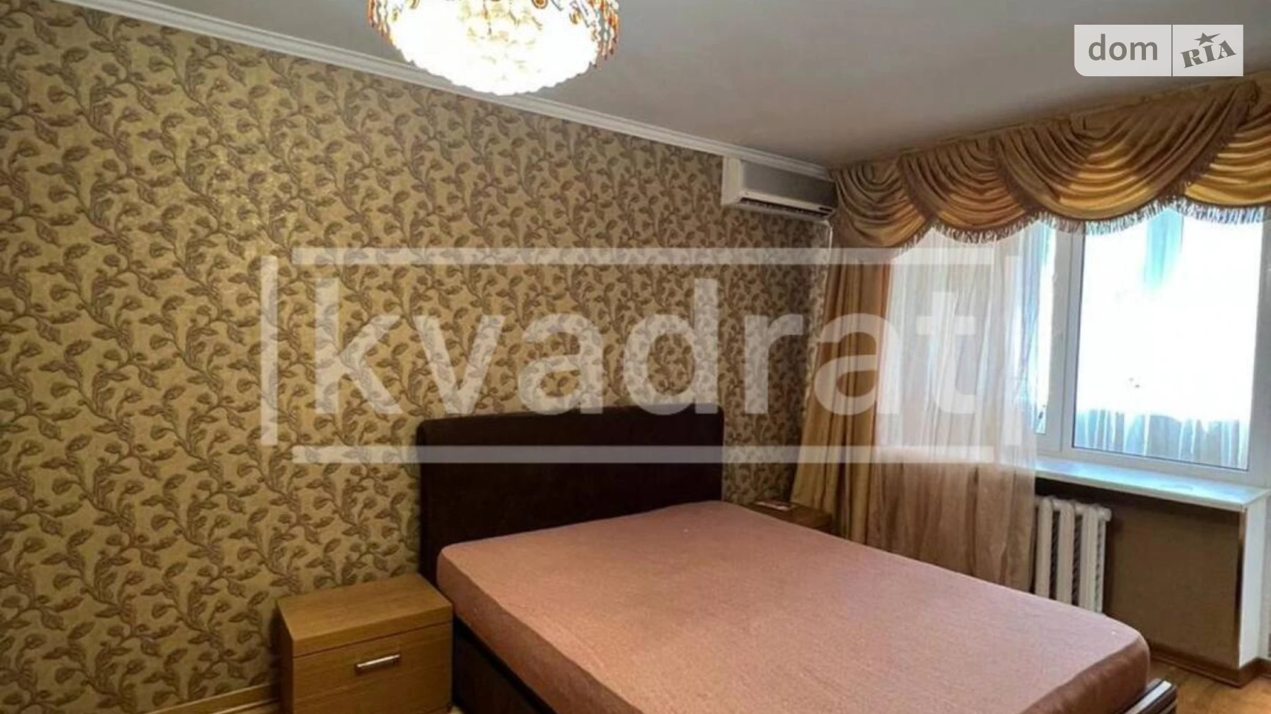 Продается 4-комнатная квартира 95 кв. м в Киеве, ул. Левандовская(Анищенко), 14 - фото 4