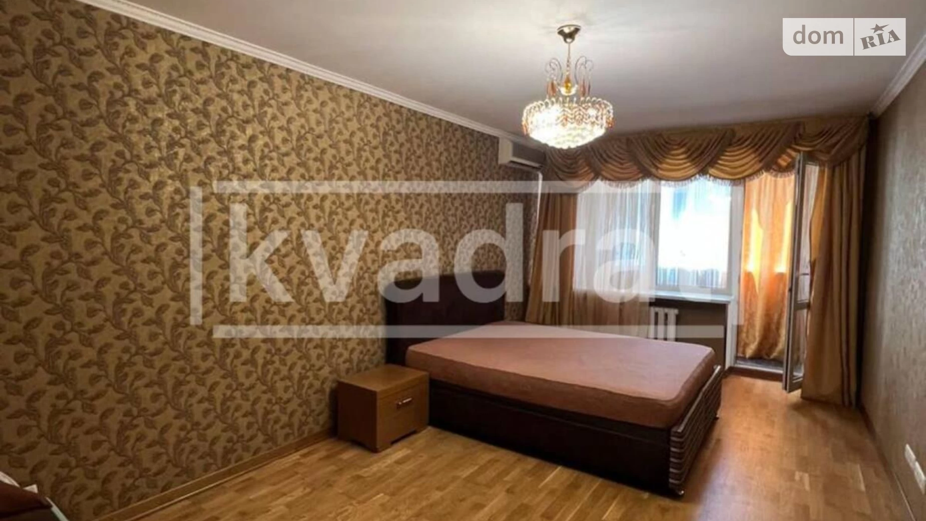 Продается 4-комнатная квартира 95 кв. м в Киеве, ул. Левандовская(Анищенко), 14 - фото 5