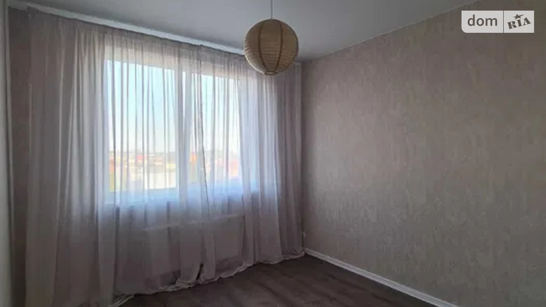 Продается 2-комнатная квартира 44 кв. м в Одессе, ул. Жемчужная, 8 - фото 5