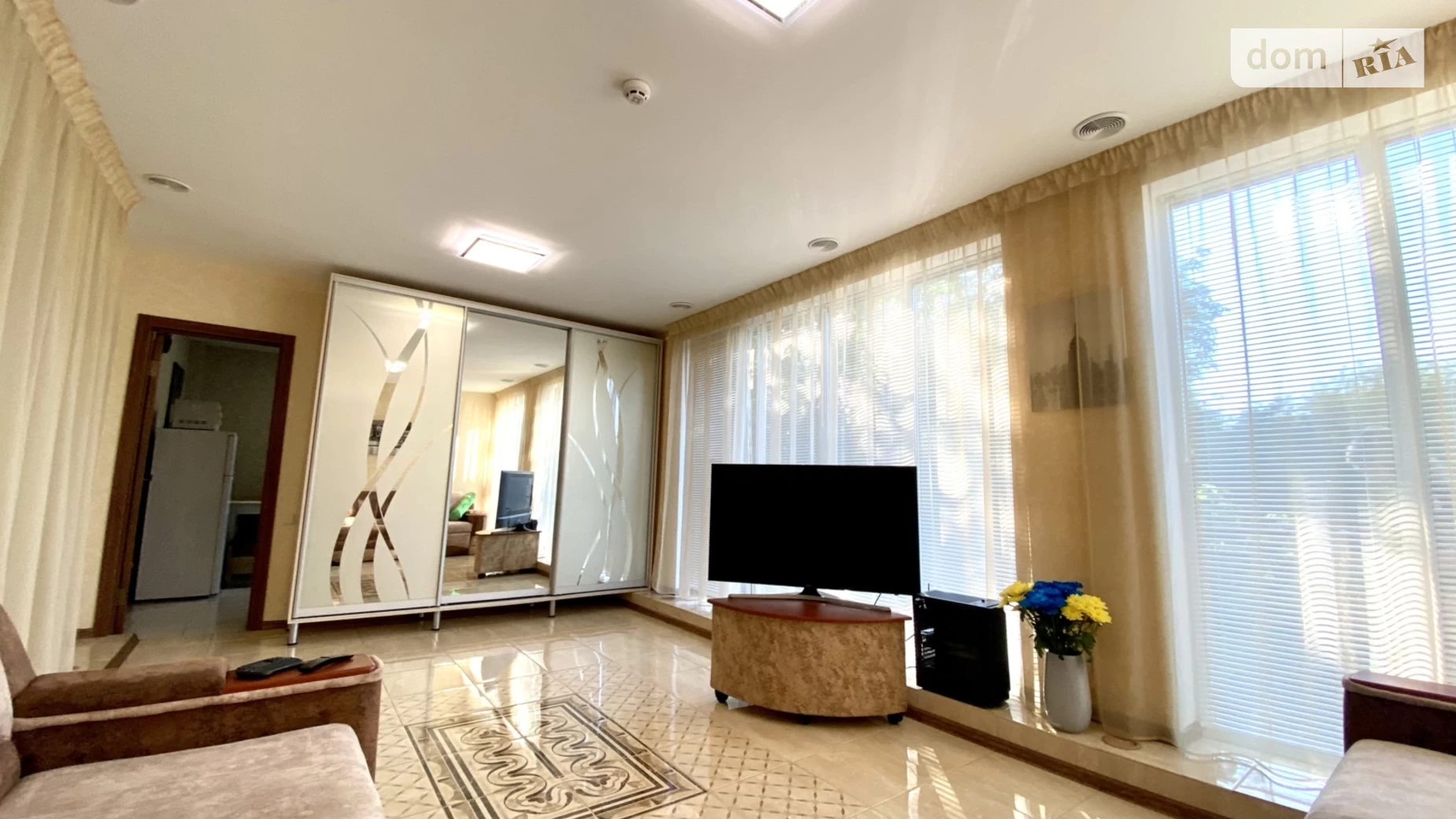 Продается одноэтажный дом 157 кв. м с мебелью, цена: 200000 $ - фото 3