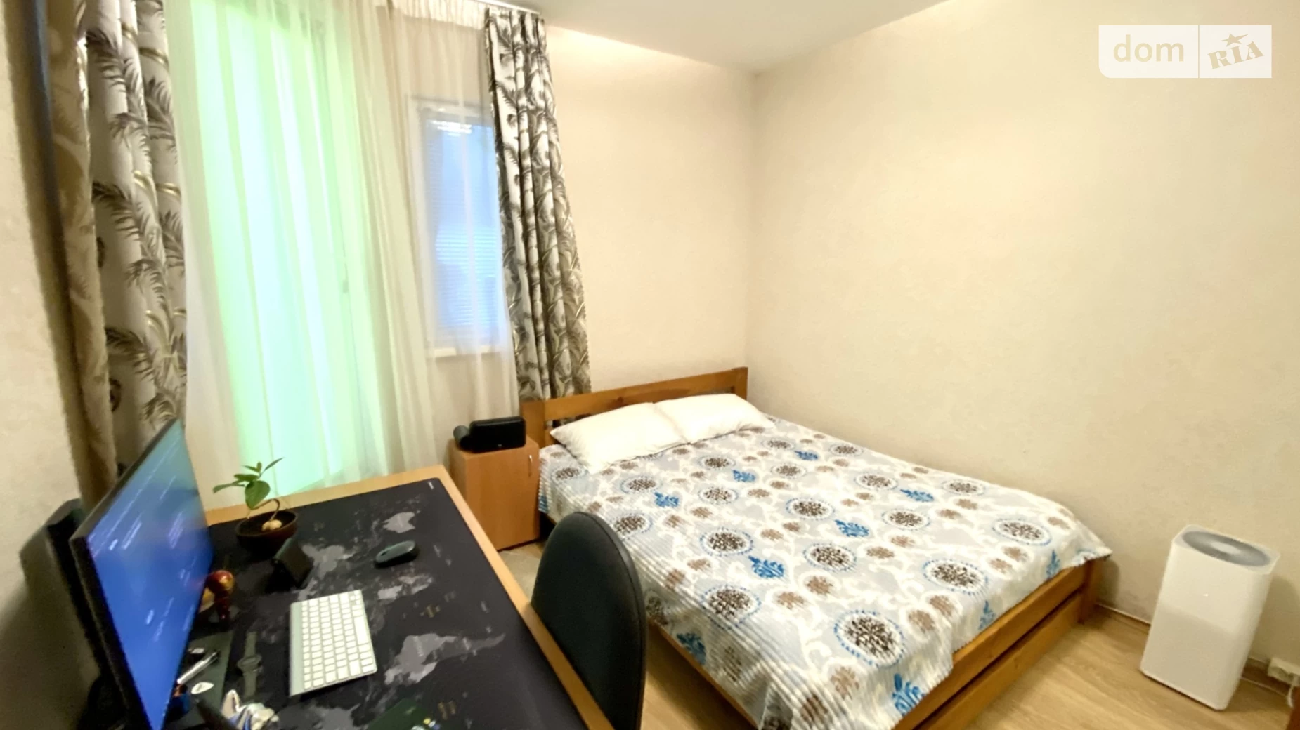 Продается одноэтажный дом 157 кв. м с мебелью, цена: 200000 $ - фото 5