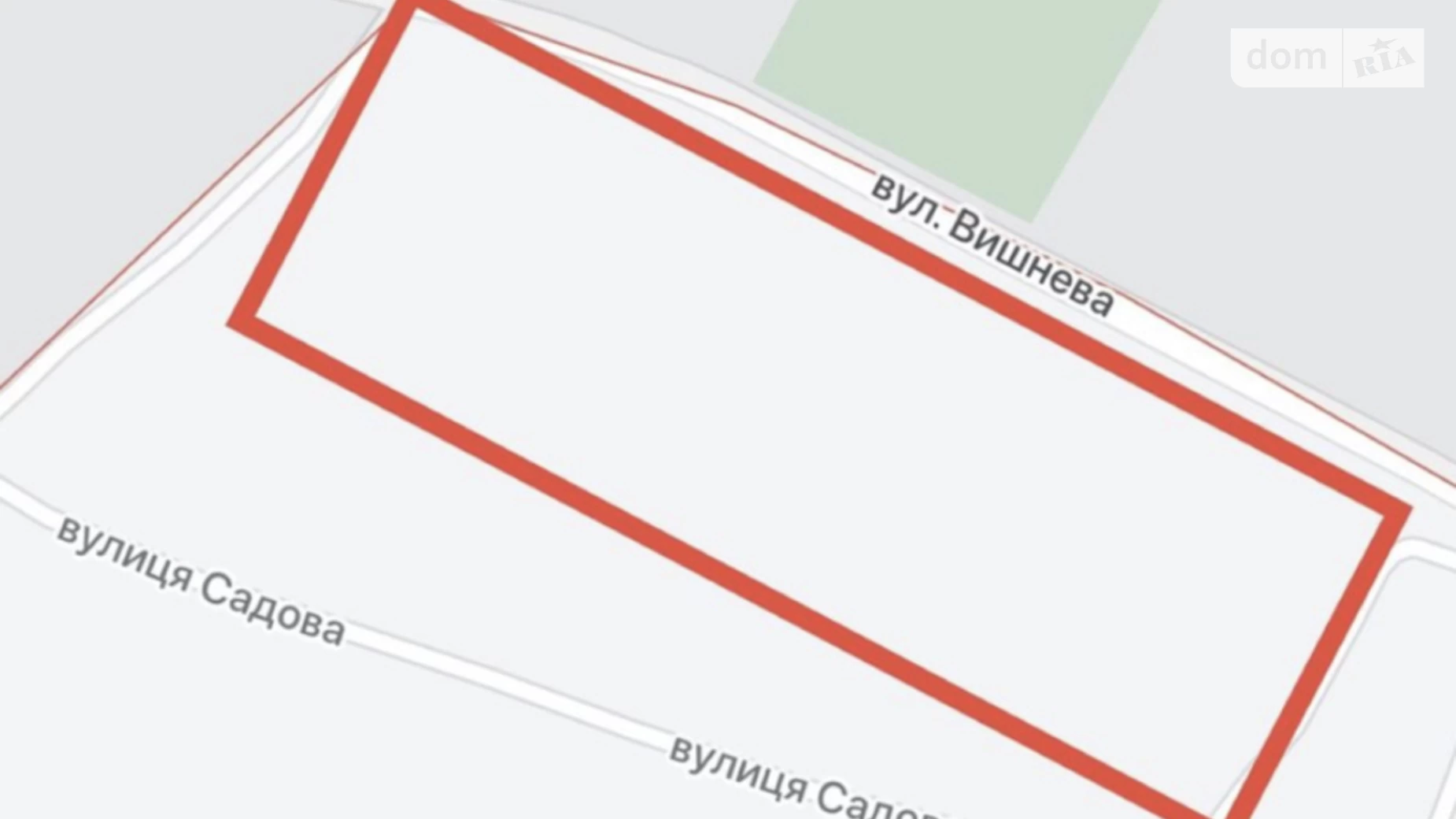Продается земельный участок 4.7 соток в Киевской области, цена: 167000 $ - фото 4