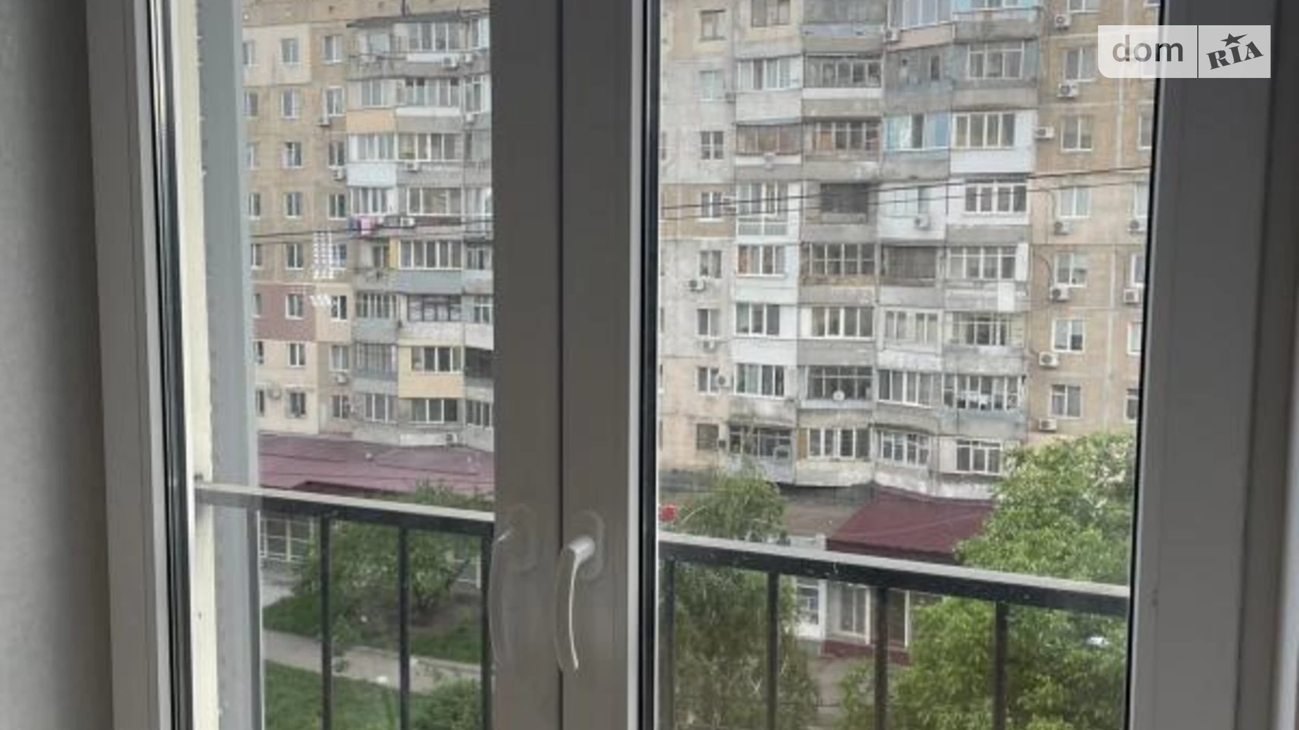 Продается 1-комнатная квартира 33 кв. м в Одессе, ул. Инглези - фото 4