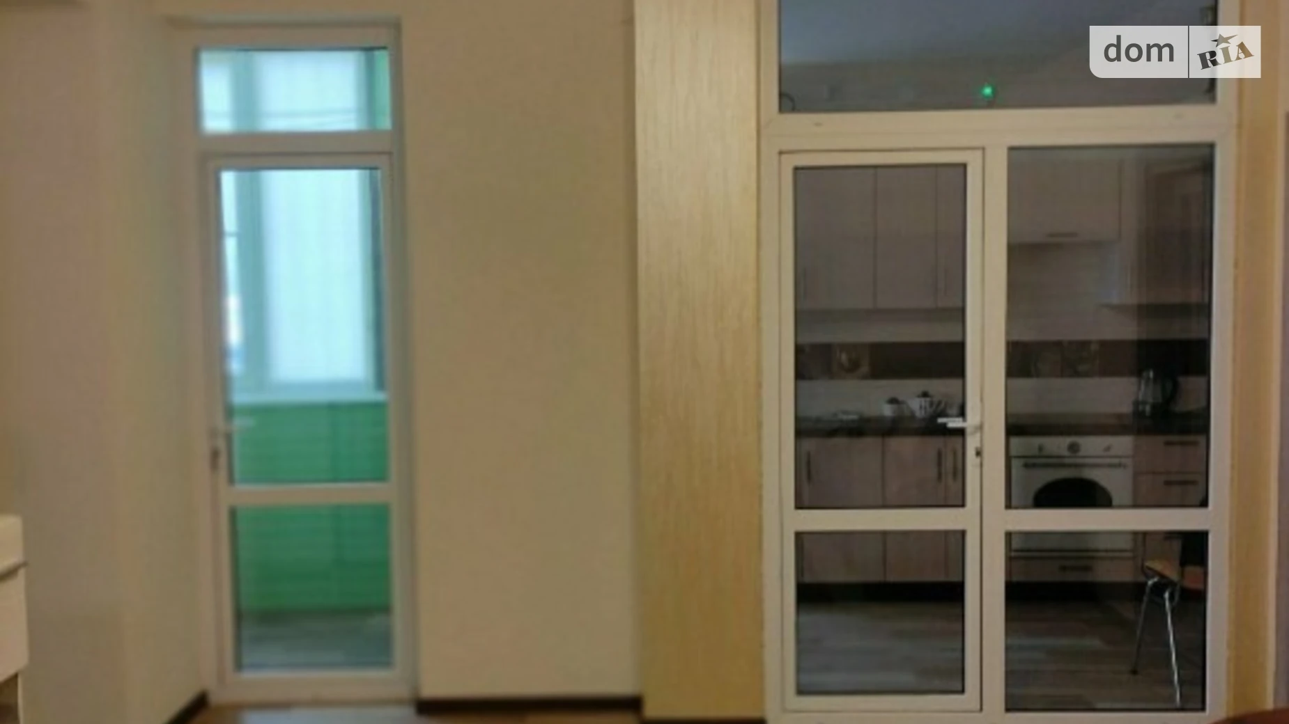 Сдается в аренду 2-комнатная квартира 61 кв. м в Львове, ул. Величковского - фото 4