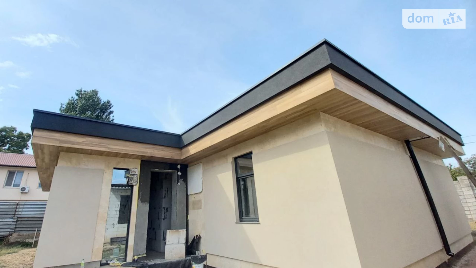 Продається одноповерховий будинок 120 кв. м з меблями, цена: 130000 $ - фото 5
