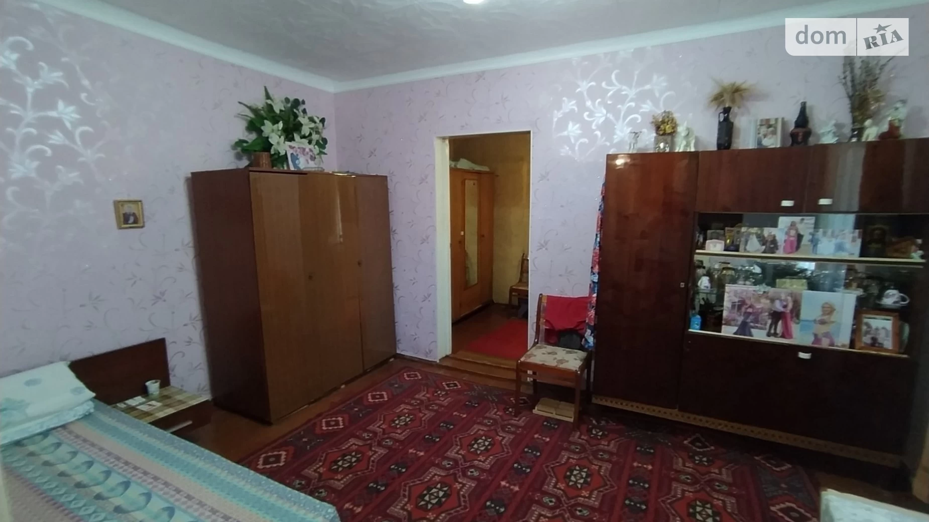 Продається 2-кімнатна квартира 50 кв. м у Одесі, вул. Болгарська - фото 5