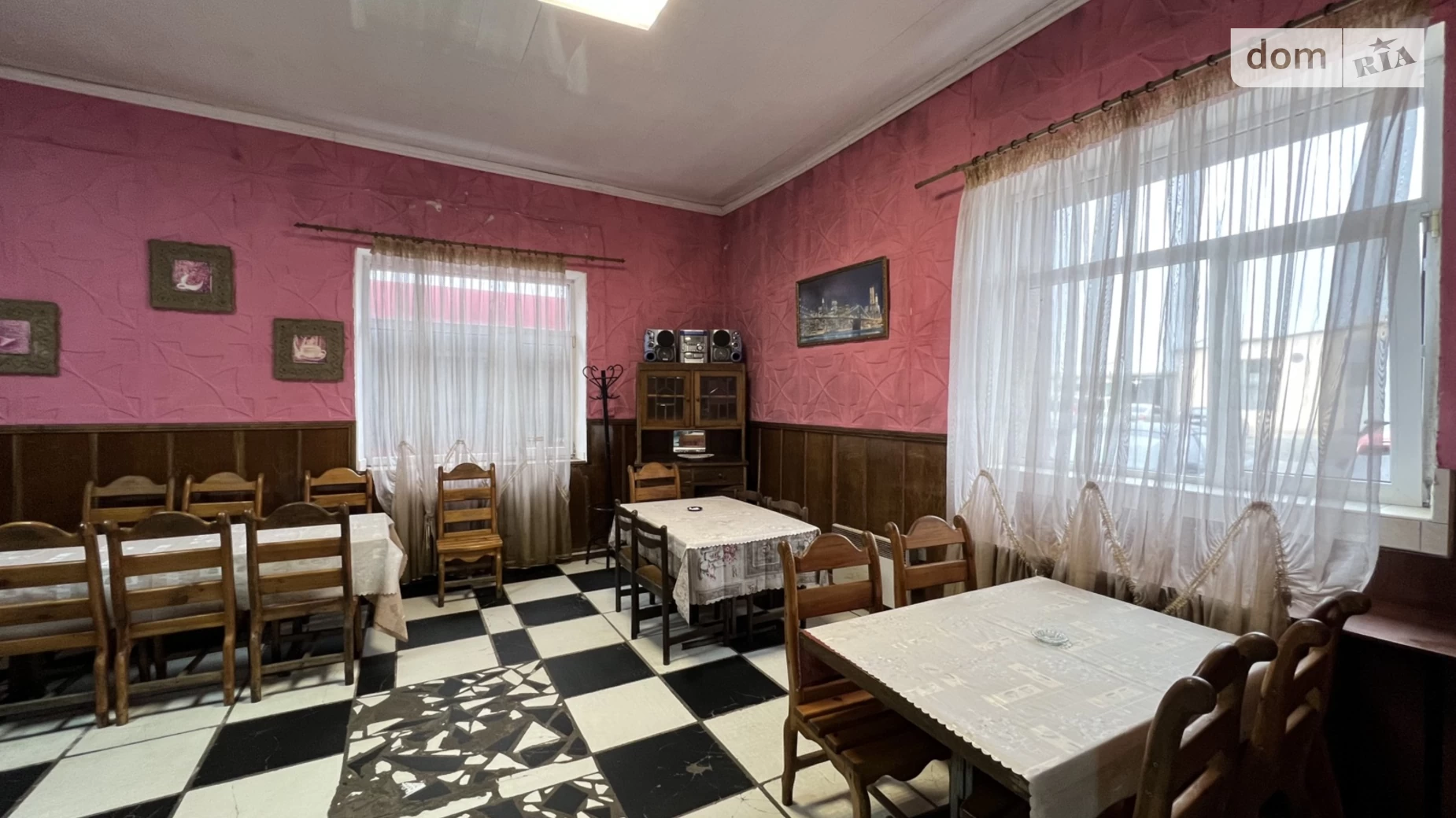 Продається об'єкт сфери послуг 195 кв. м в 1-поверховій будівлі, цена: 99999 $ - фото 2