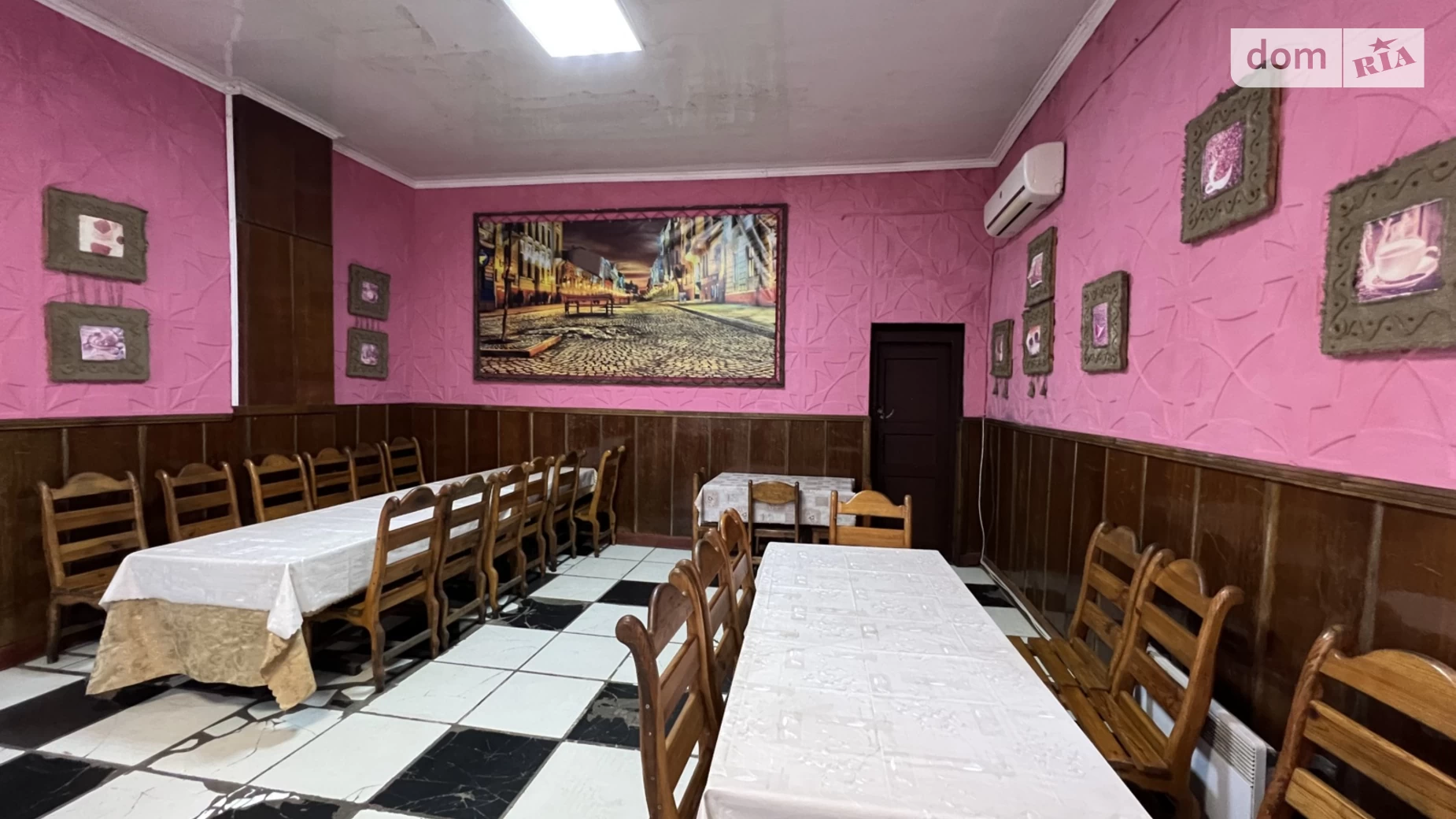 Продається об'єкт сфери послуг 195 кв. м в 1-поверховій будівлі, цена: 99999 $ - фото 3