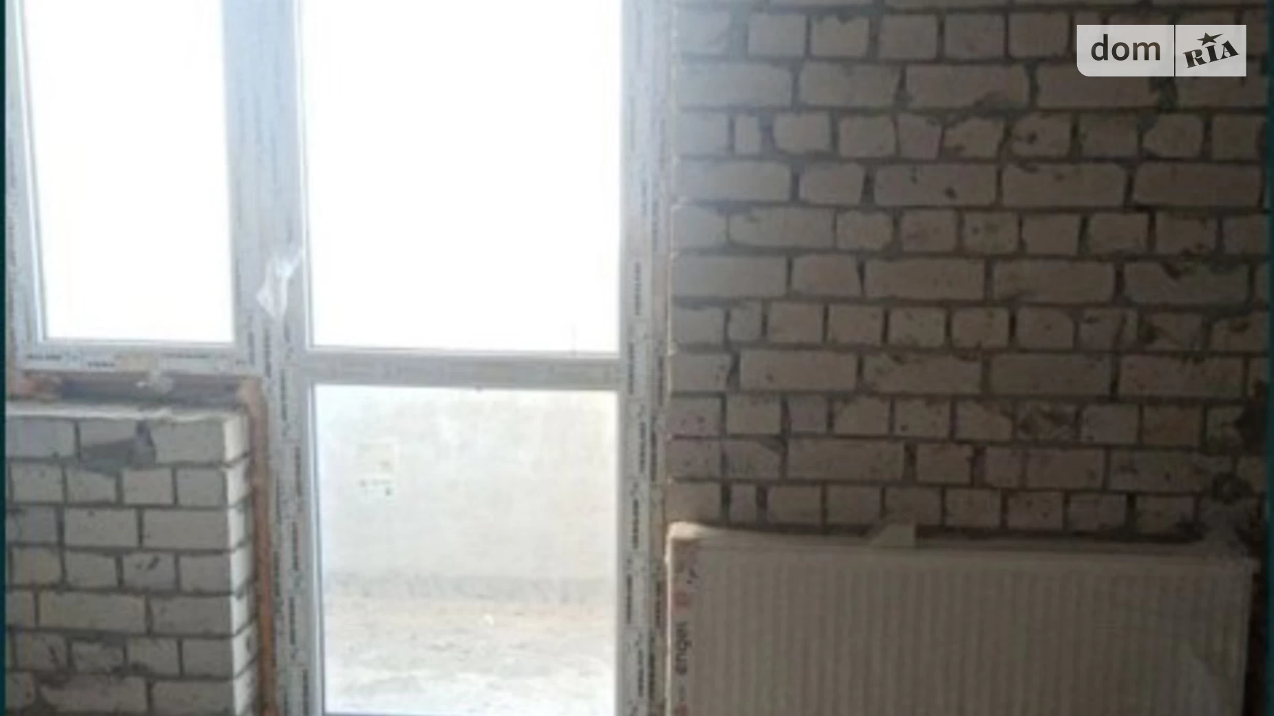 Продается 1-комнатная квартира 41 кв. м в Харькове, просп. Льва Ландау, 52Д - фото 5