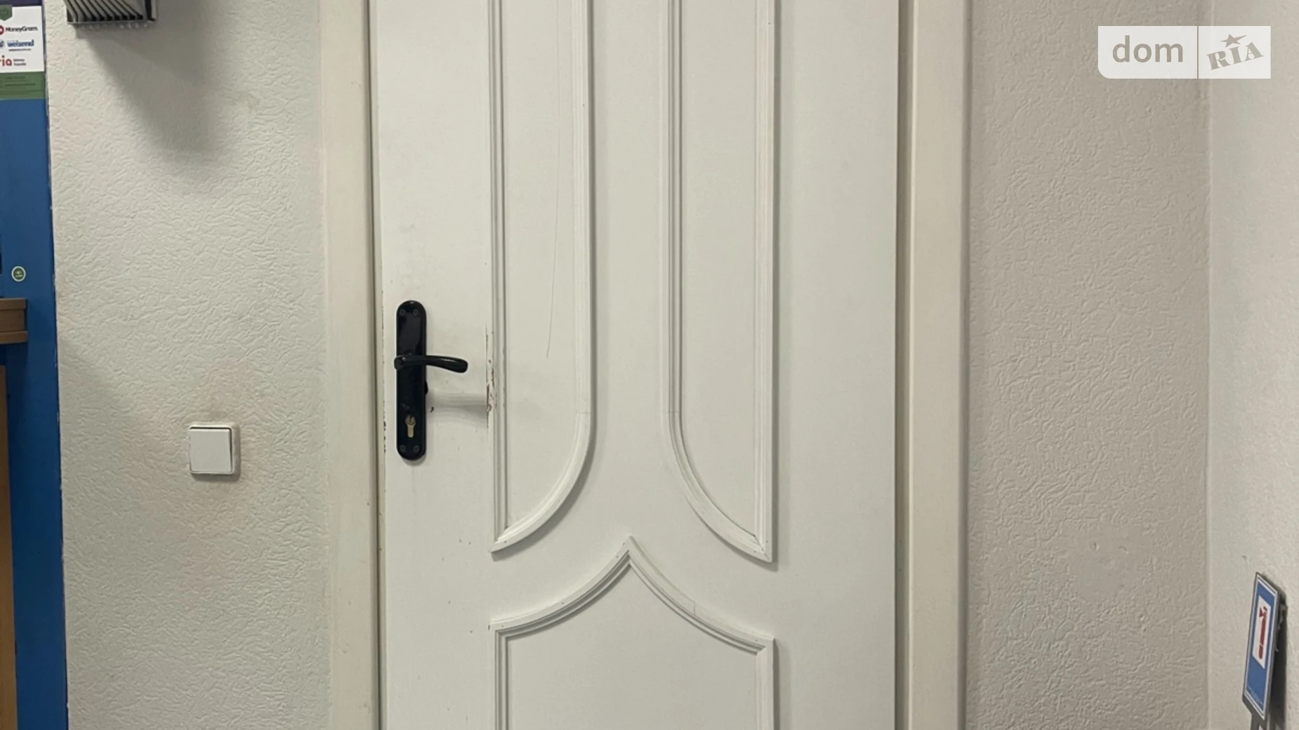 Продається приміщення вільного призначення 80.4 кв. м в 9-поверховій будівлі, цена: 189000 $ - фото 4