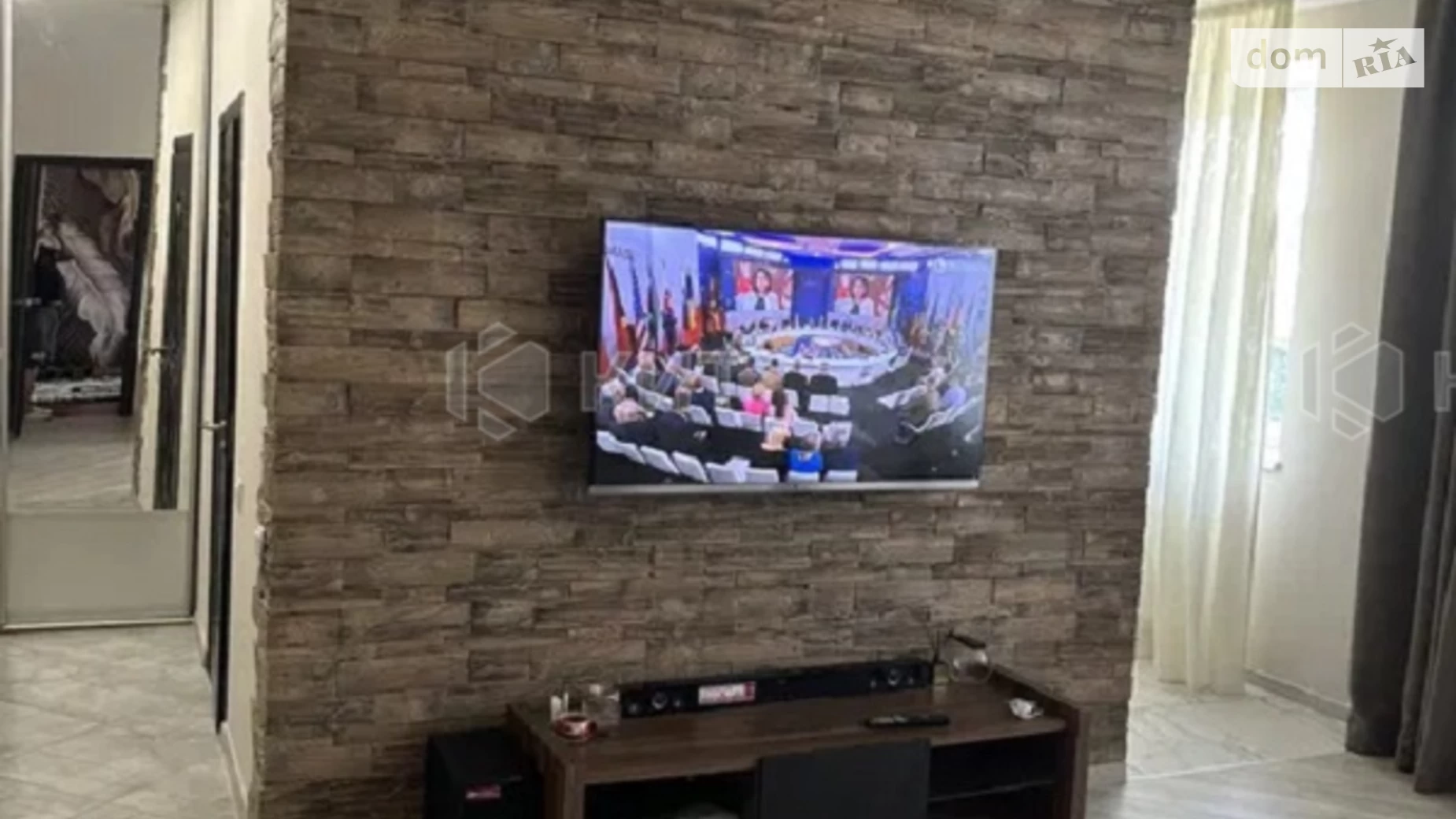 Продается 2-комнатная квартира 52 кв. м в Харькове, цена: 60000 $ - фото 2