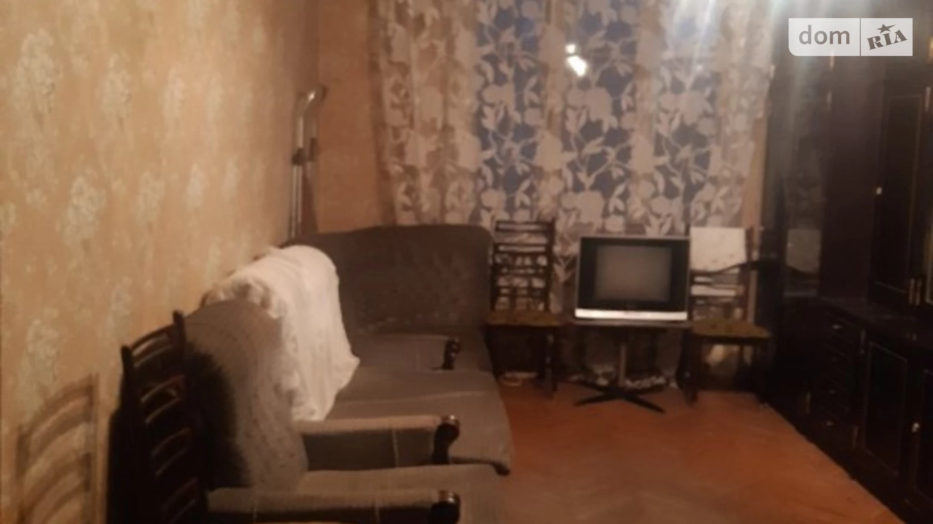 Продается 2-комнатная квартира 55 кв. м в Одессе, ул. Генерала Ватутина - фото 2