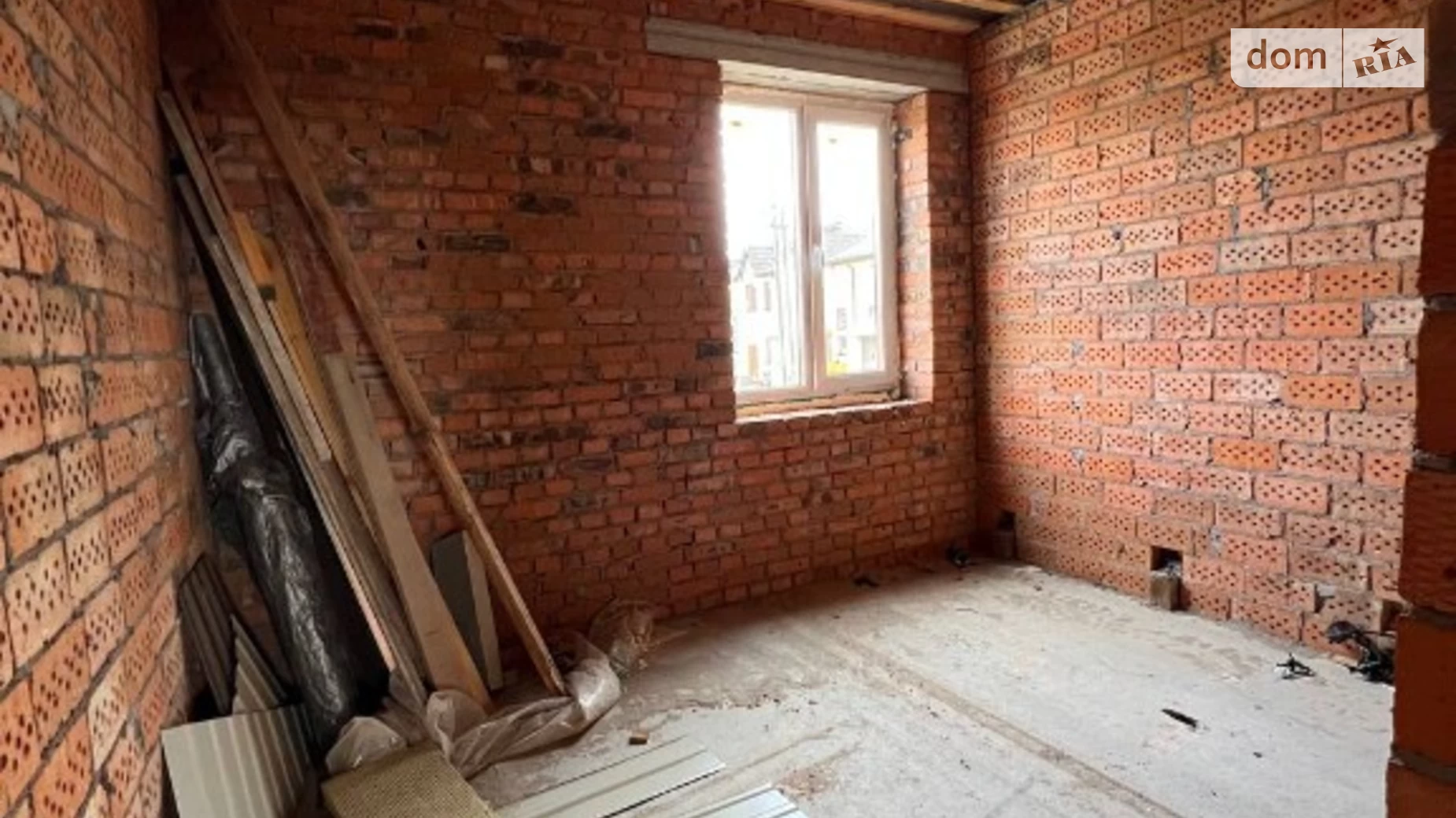 Продается дом на 2 этажа 140 кв. м с мебелью, цена: 83000 $ - фото 5