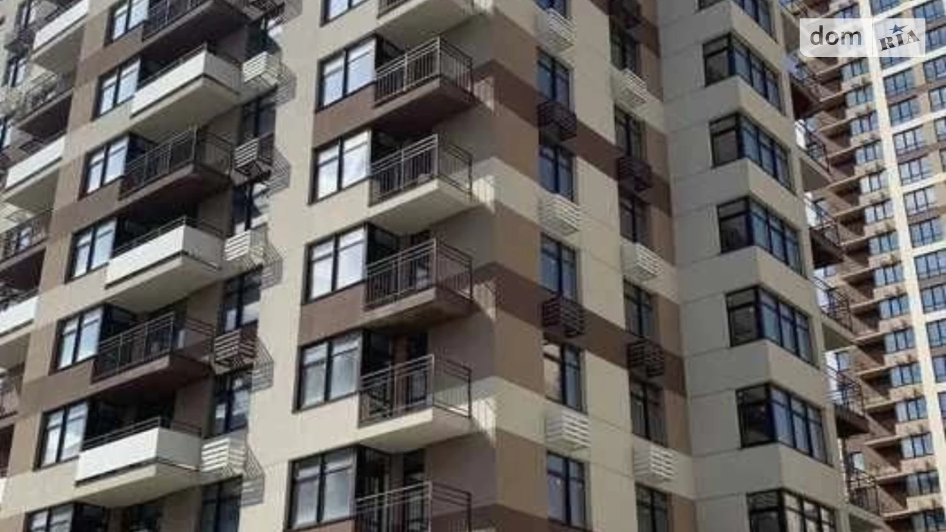 Сдается в аренду офис 39 кв. м в бизнес-центре, цена: 20000 грн - фото 5
