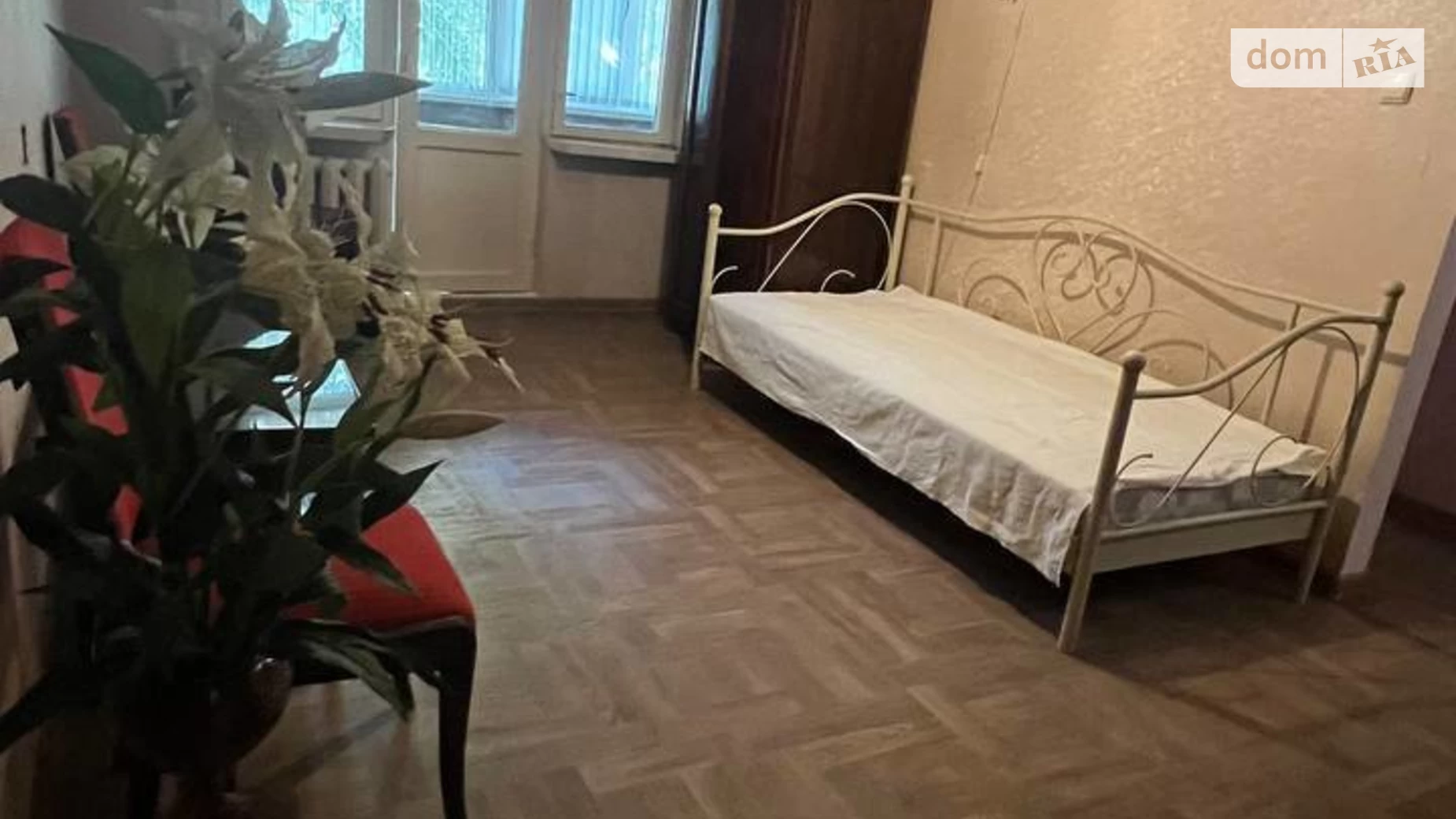 Продается 2-комнатная квартира 34 кв. м в Одессе, просп. Адмиральский - фото 2