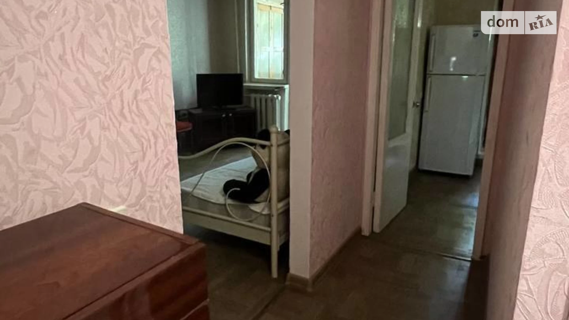 Продается 2-комнатная квартира 34 кв. м в Одессе, просп. Адмиральский - фото 3