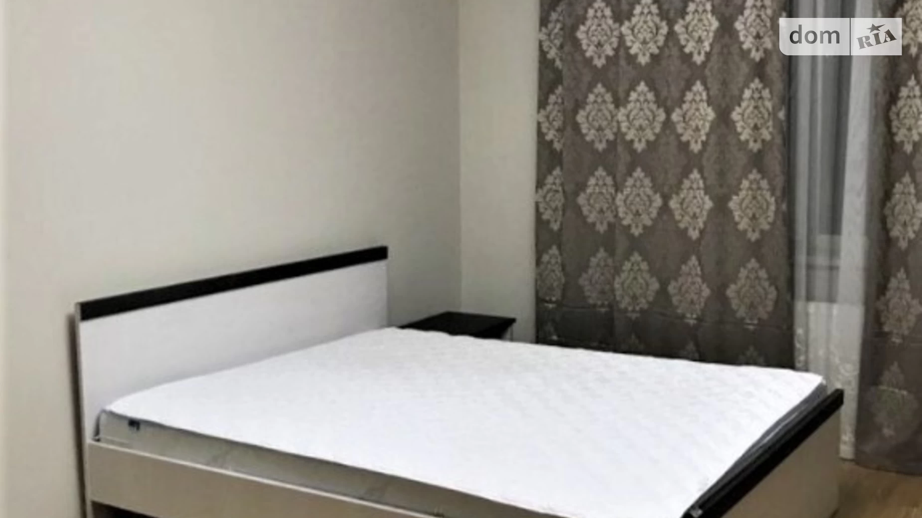 Сдается в аренду 1-комнатная квартира 48 кв. м в Львове, ул. Кравченко Ульяны - фото 5