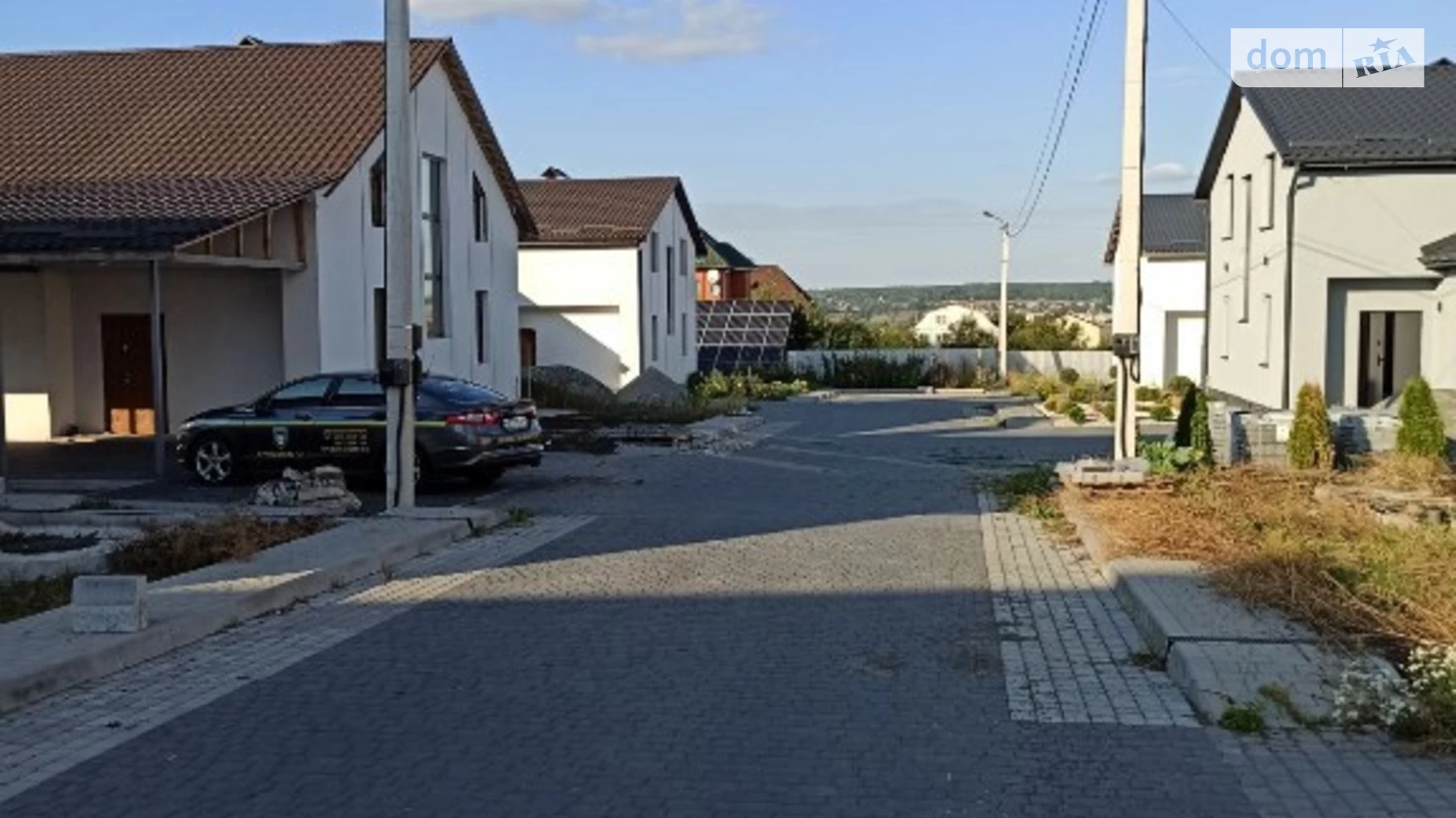 Продается дом на 2 этажа 175 кв. м с гаражом, цена: 115000 $ - фото 3