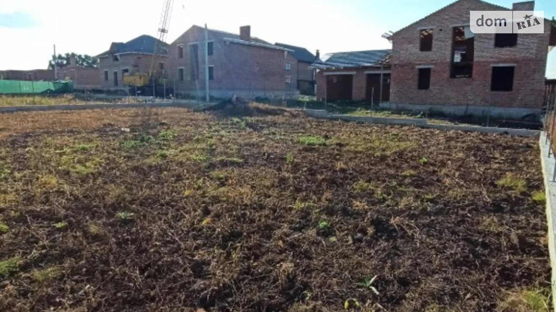 Продается дом на 2 этажа 175 кв. м с гаражом, цена: 115000 $ - фото 4