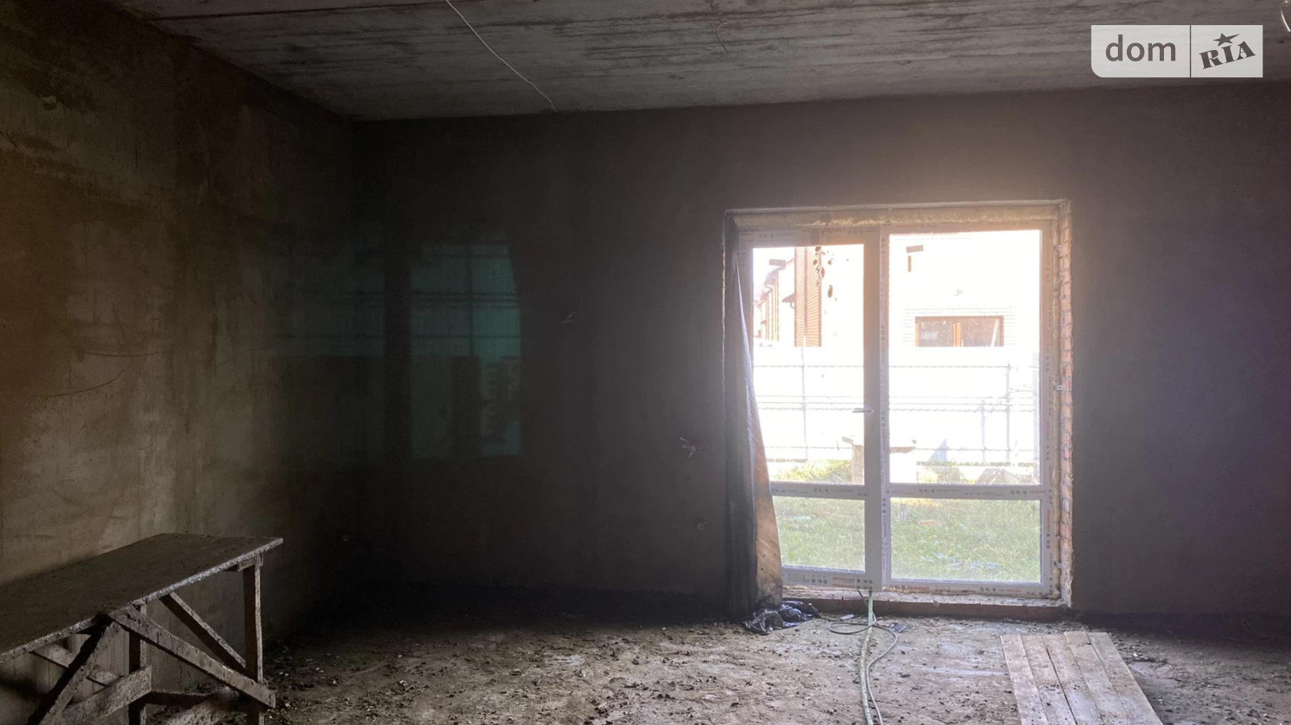 Агрономичное, цена: 51000 $ - фото 4