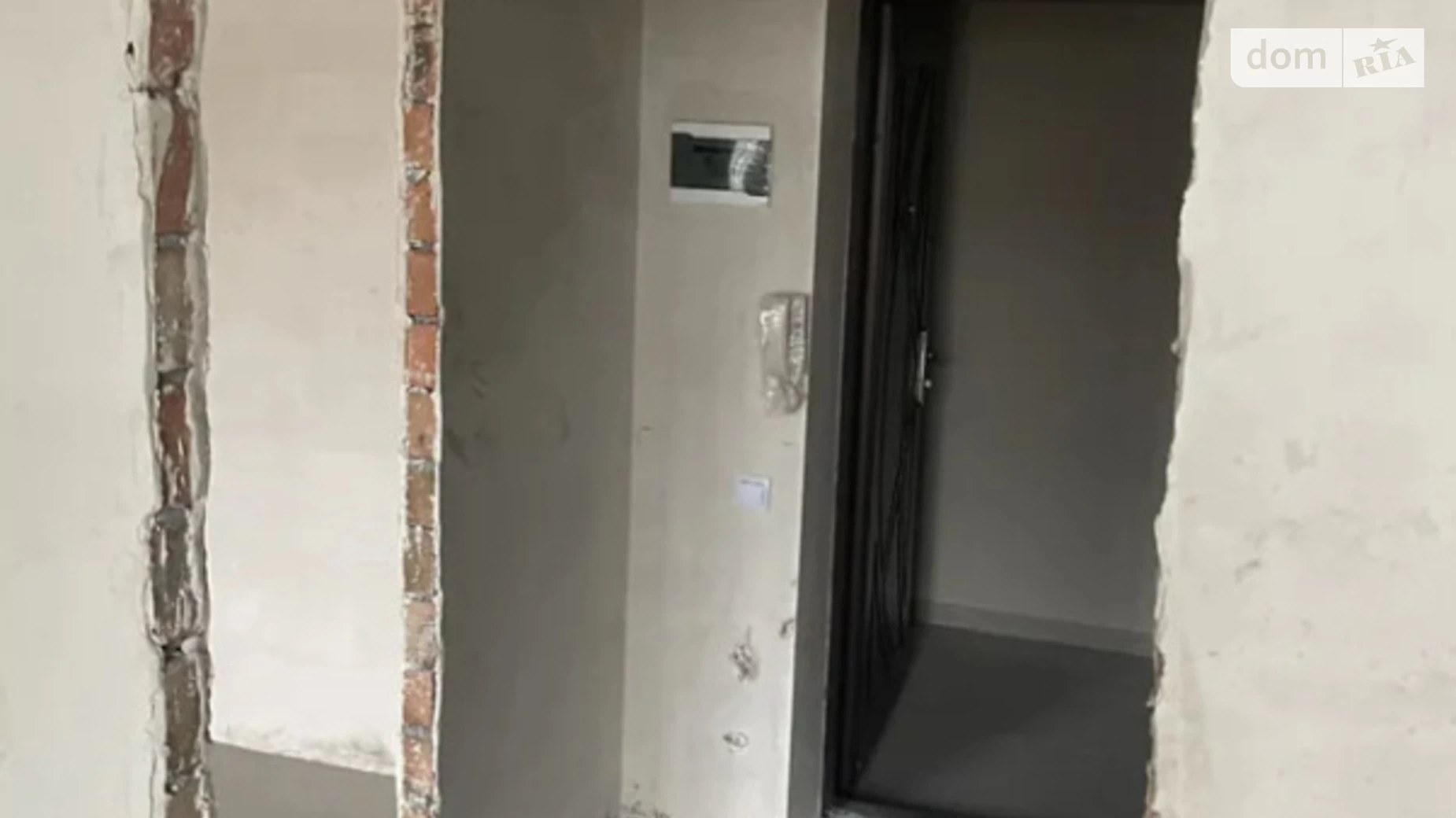 Продается 1-комнатная квартира 42 кв. м в Хмельницком, ул. Лесогриневецкая, 35 - фото 3