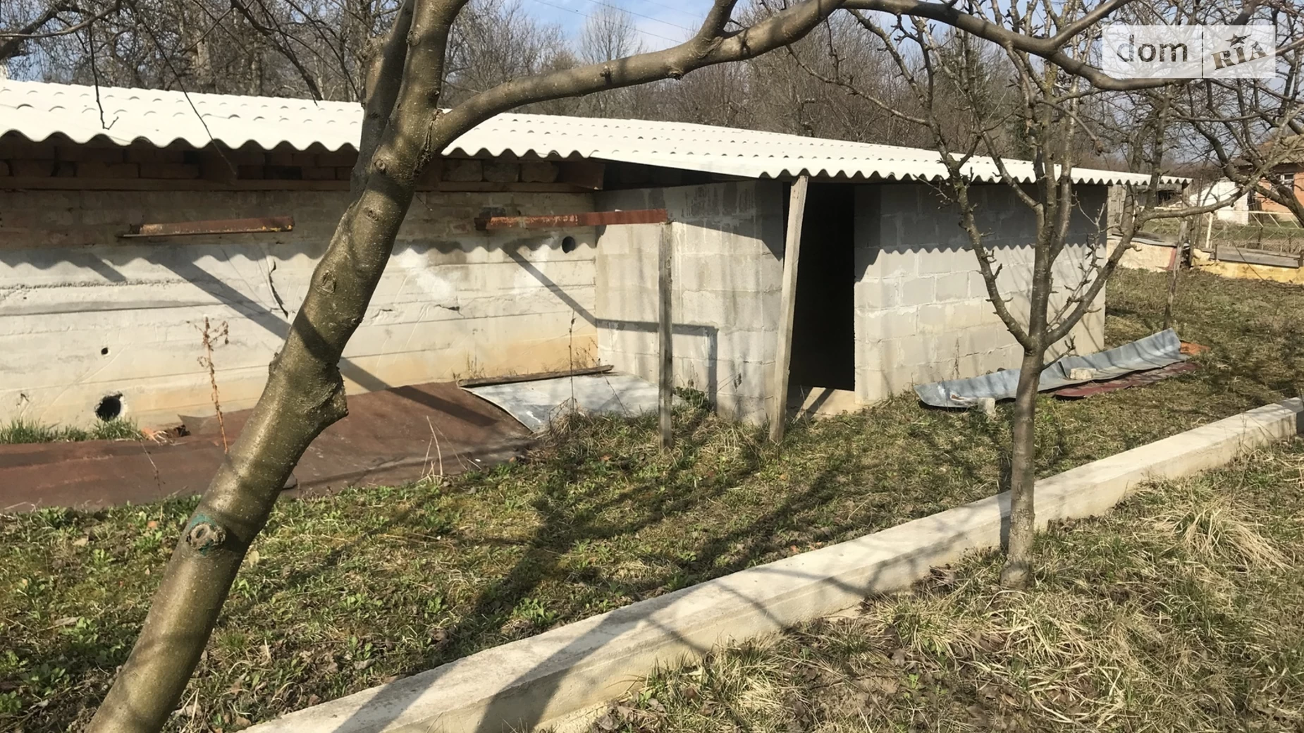 Продается земельный участок 18.87 соток в Винницкой области, цена: 23500 $ - фото 3