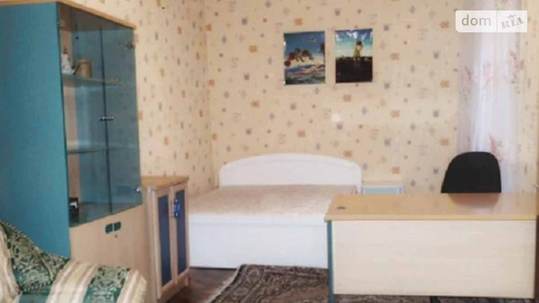 Продается 5-комнатная квартира 145 кв. м в Одессе, ул. Новосельского - фото 3