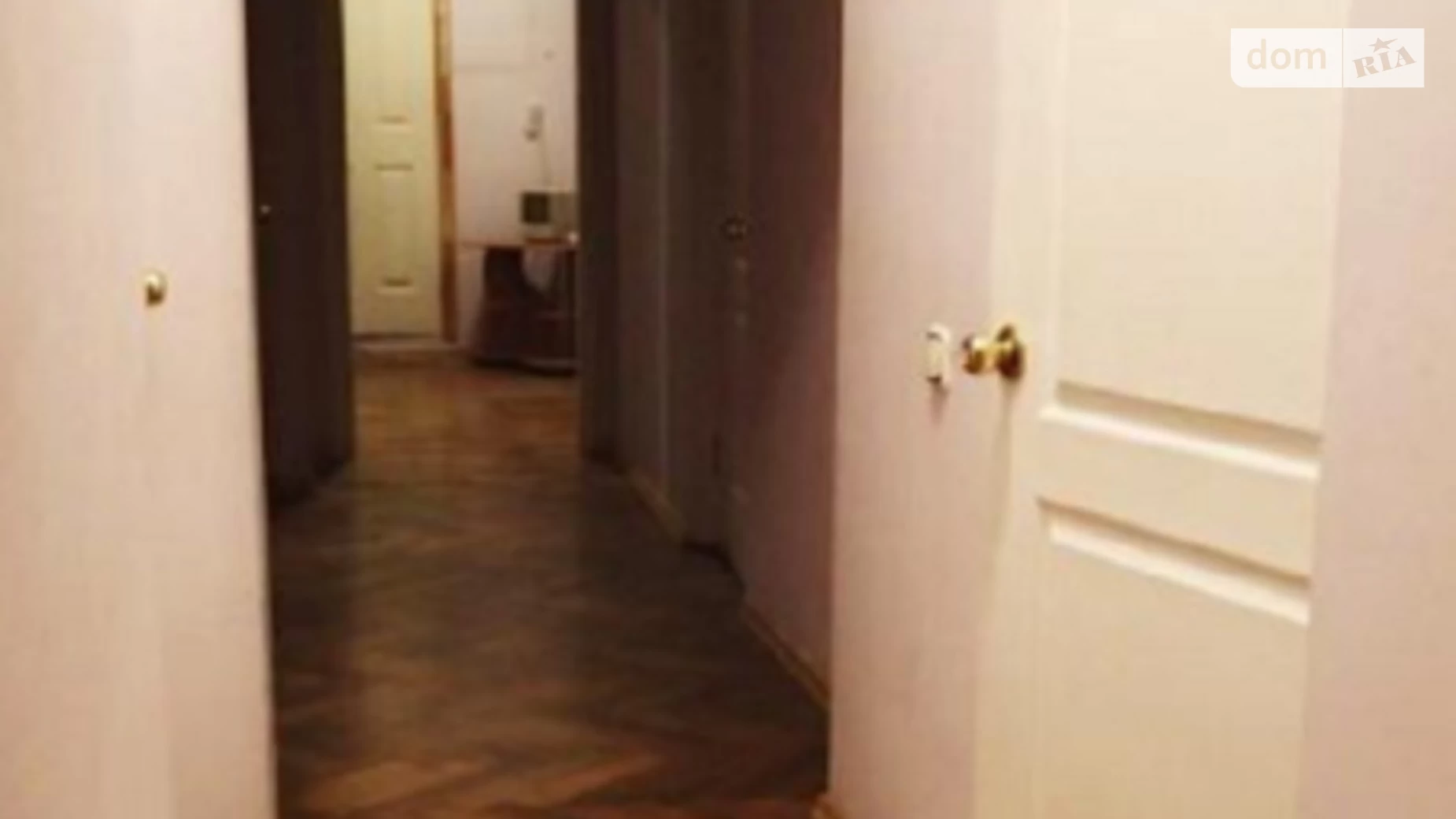 Продается 5-комнатная квартира 145 кв. м в Одессе, ул. Новосельского - фото 5