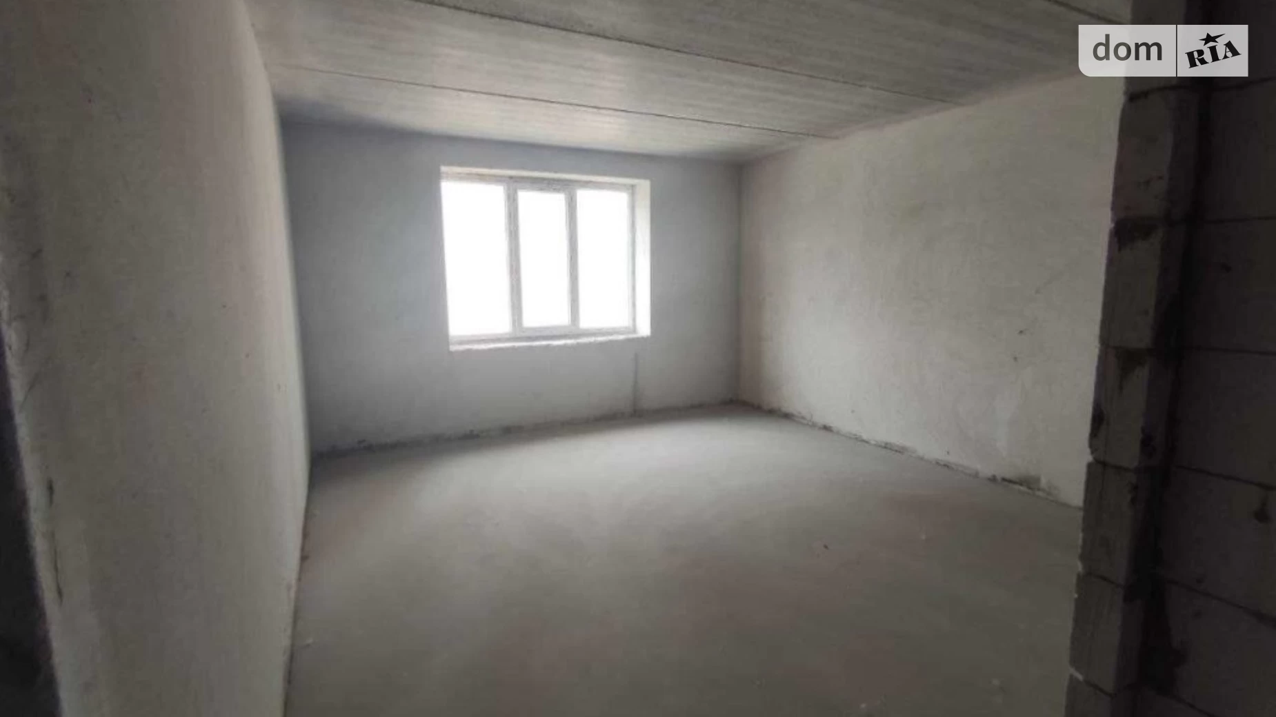 Продается 1-комнатная квартира 51 кв. м в Хмельницком, цена: 33500 $ - фото 3