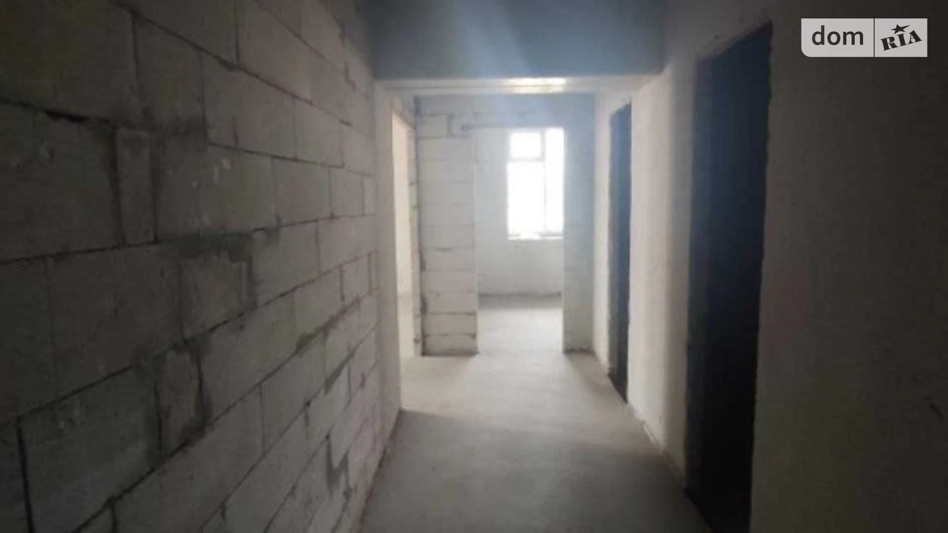 Продается 1-комнатная квартира 51 кв. м в Хмельницком, цена: 33500 $ - фото 5