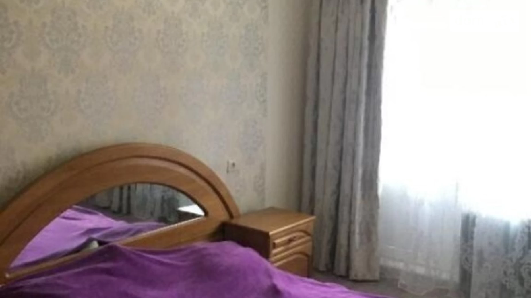 Продается 2-комнатная квартира 47 кв. м в Одессе, ул. Маршала Малиновского - фото 2