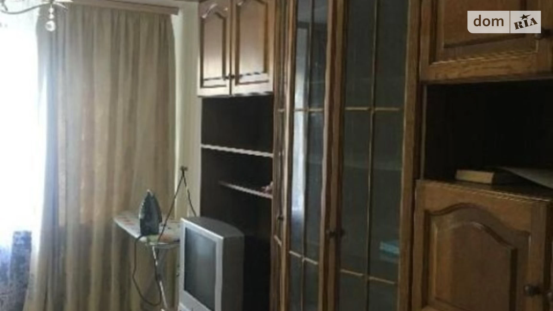 Продается 2-комнатная квартира 47 кв. м в Одессе, ул. Маршала Малиновского - фото 3