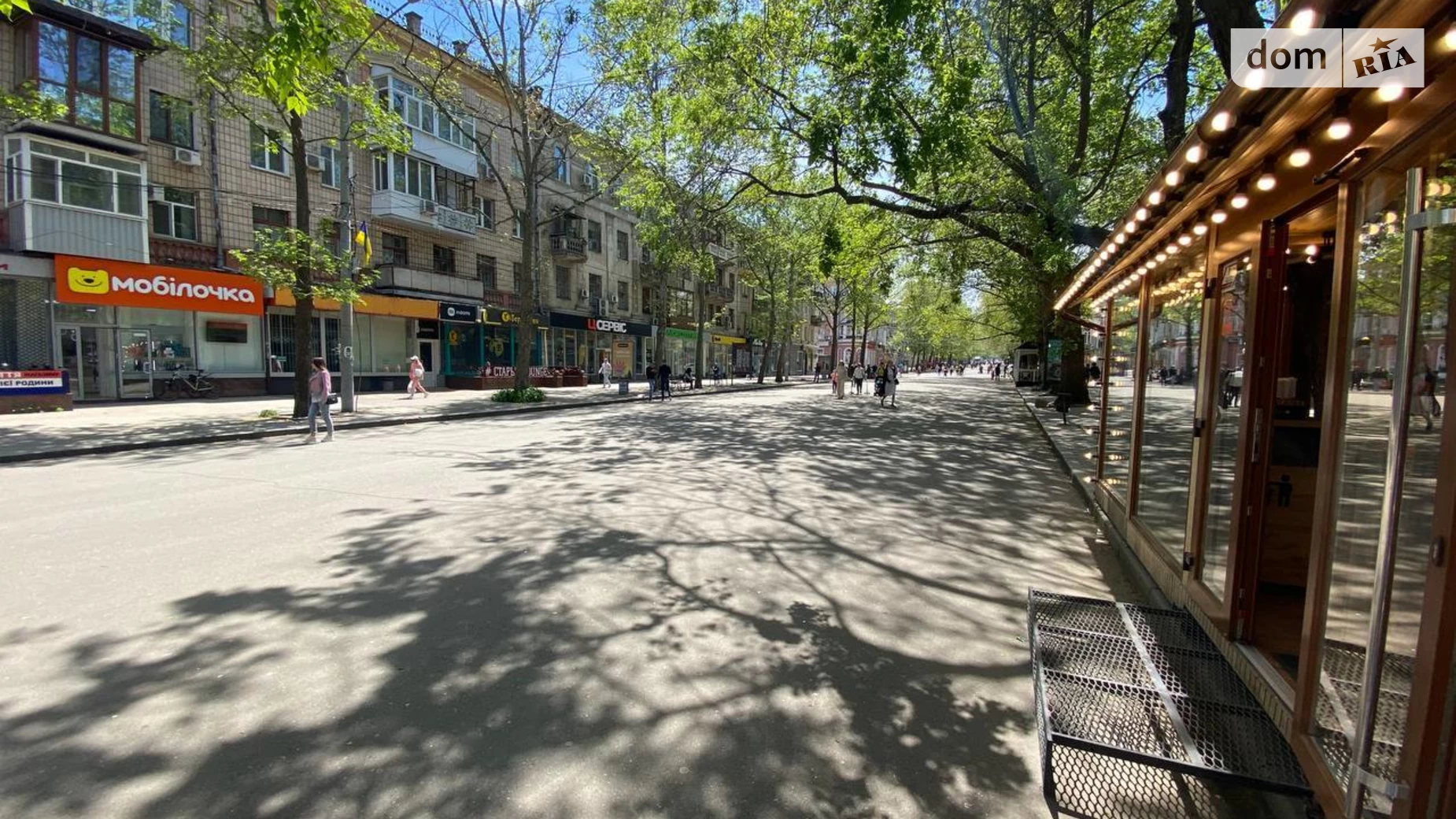 Продается объект сферы услуг 62 кв. м в 1-этажном здании, цена: 199000 $ - фото 3