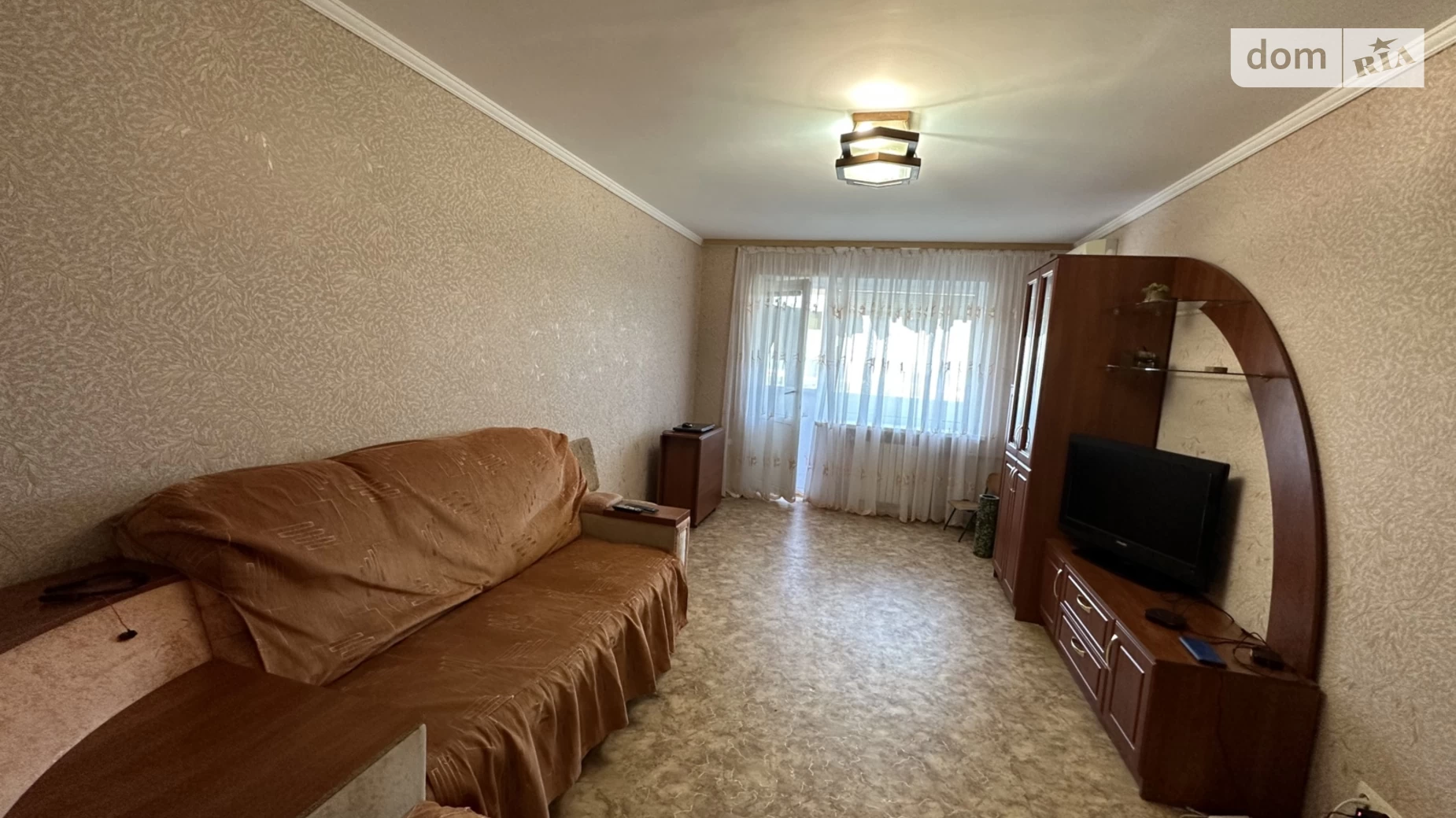 Продается 3-комнатная квартира 63.3 кв. м в Николаеве, пер. Южный - фото 4