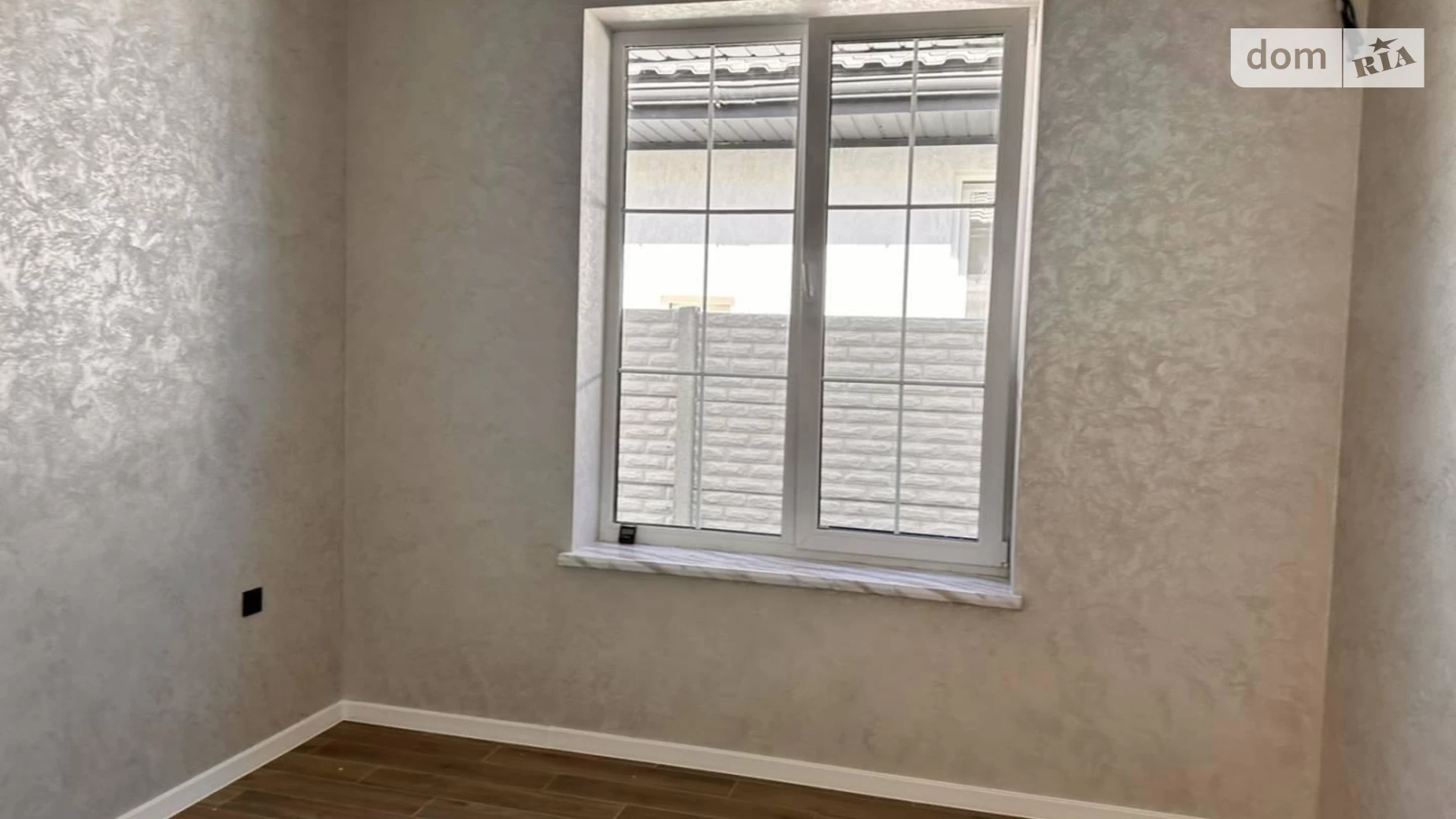 Продається одноповерховий будинок 107 кв. м з банею/сауною, цена: 135000 $ - фото 2