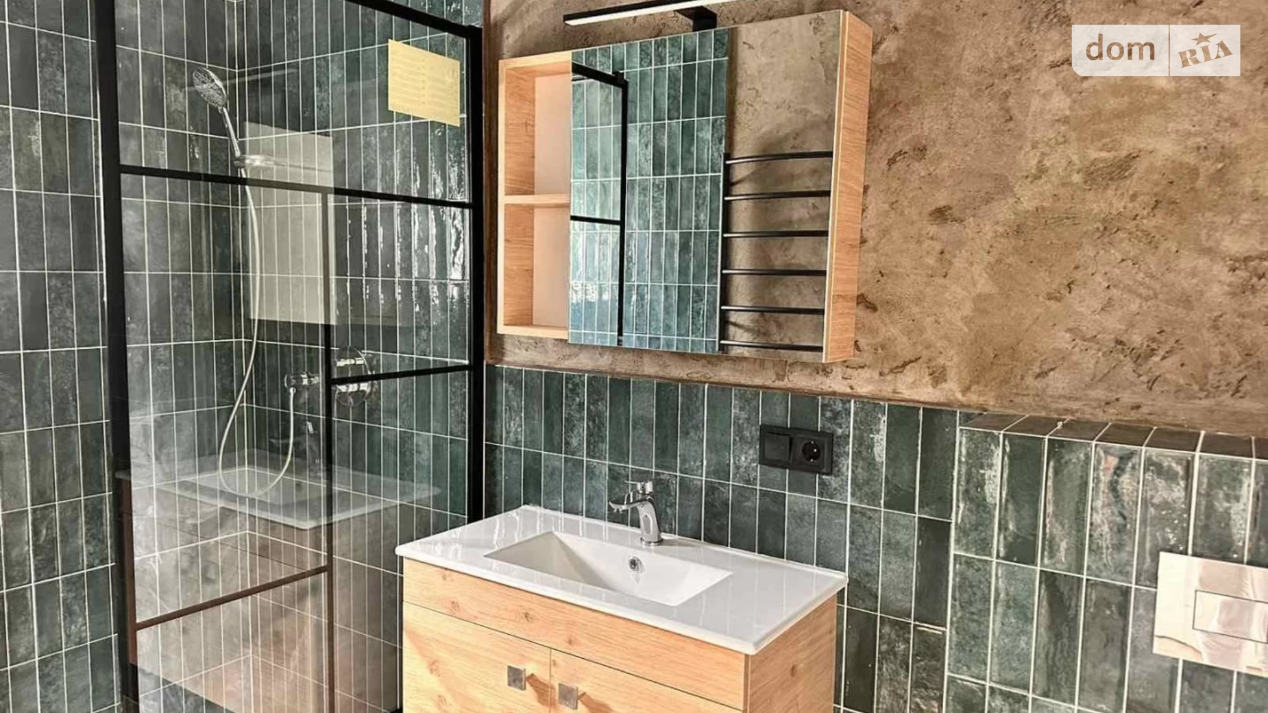 Продається одноповерховий будинок 107 кв. м з банею/сауною, цена: 135000 $ - фото 3