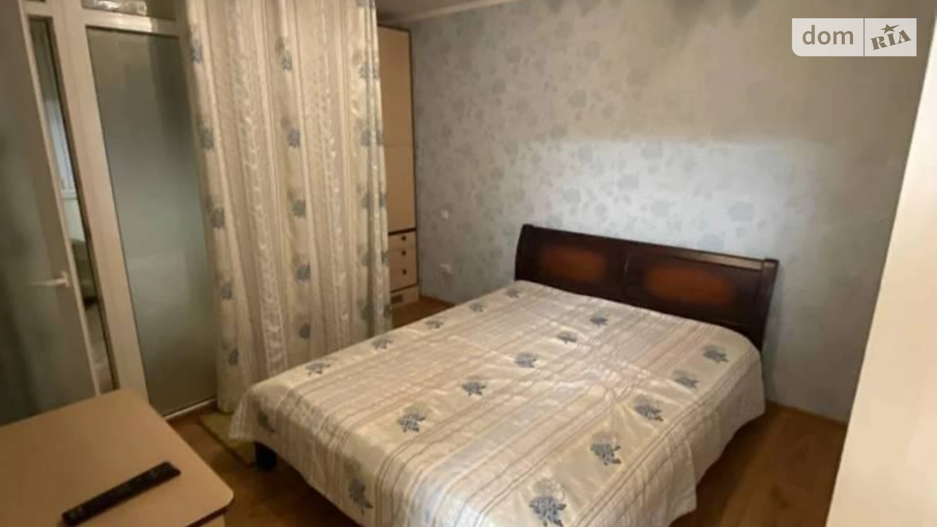 Продається 1-кімнатна квартира 44 кв. м у Одесі, вул. Сергія Ядова