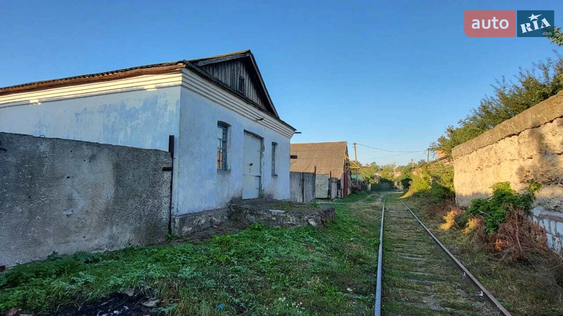 Здається в оренду приміщення вільного призначення 1100 кв. м в 1-поверховій будівлі, цена: 30000 грн - фото 2