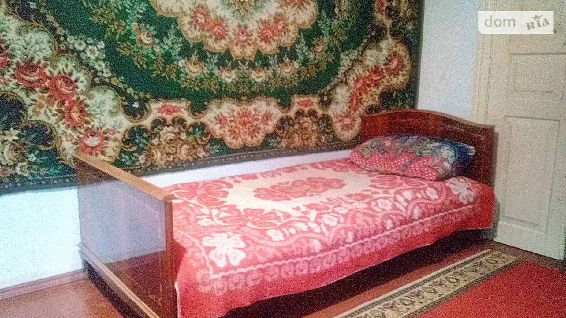 Здається в оренду кімната 75.3 кв. м у Запоріжжі, цена: 2500 грн - фото 2