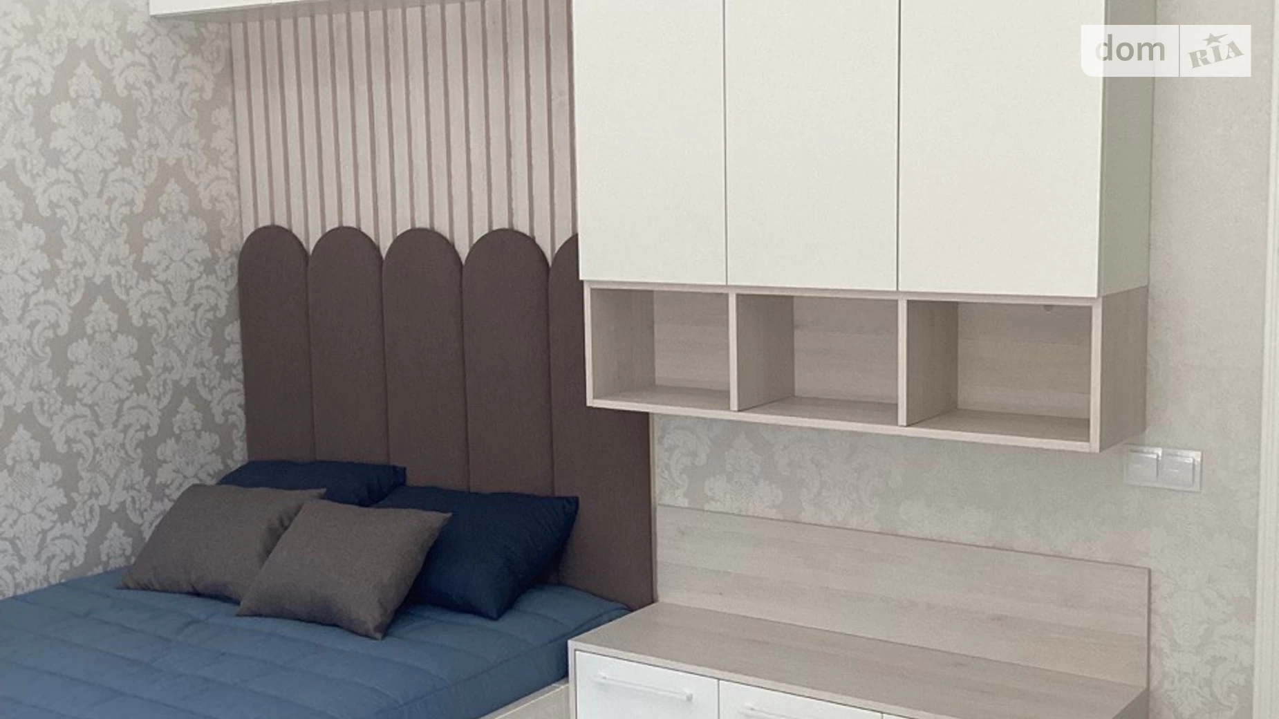 Продается одноэтажный дом 147.7 кв. м с беседкой, цена: 260000 $ - фото 5
