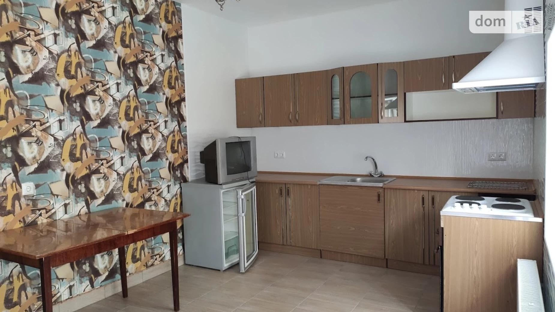 Здається в оренду кімната 25 кв. м у Хмельницькому, цена: 5000 грн - фото 4