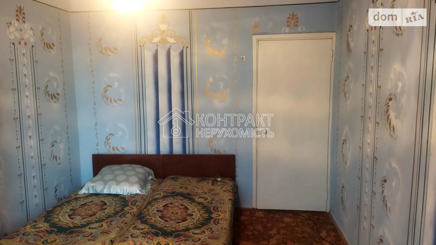 Продается 3-комнатная квартира 67.8 кв. м в Харькове, пр. Юбилейный - фото 5