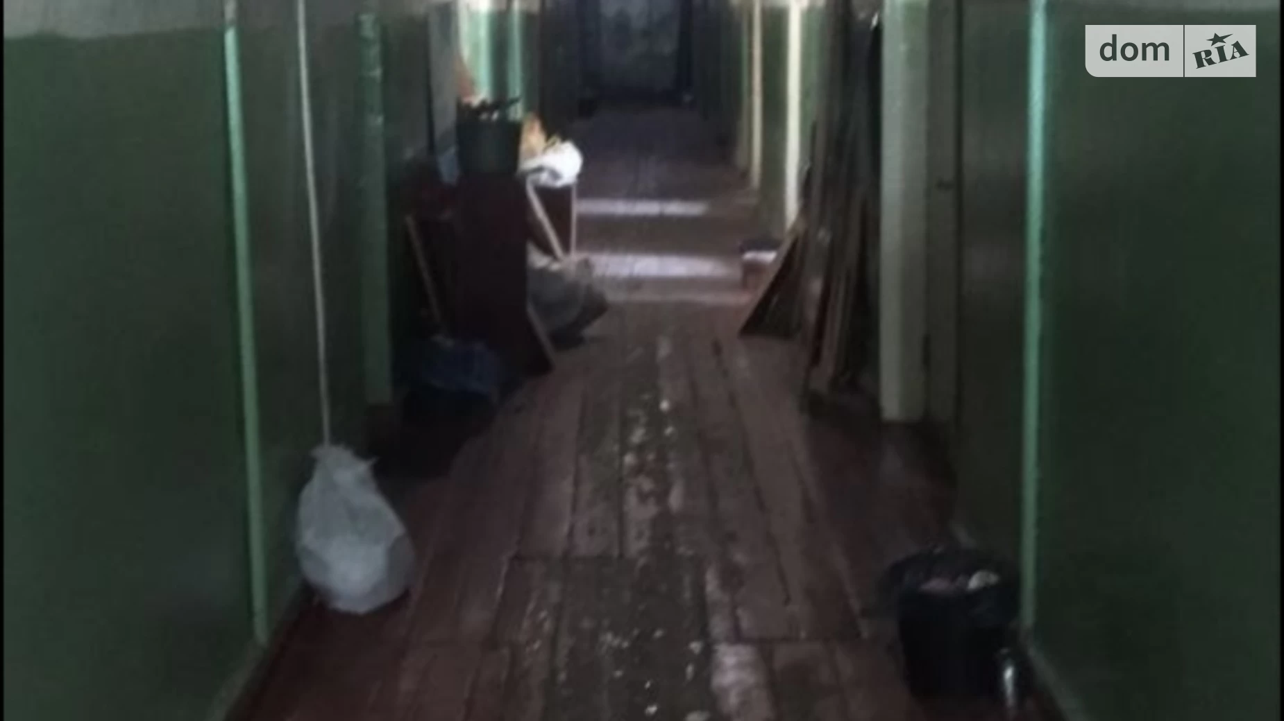Продається кімната 11.2 кв. м у Харкові, цена: 5000 $ - фото 2
