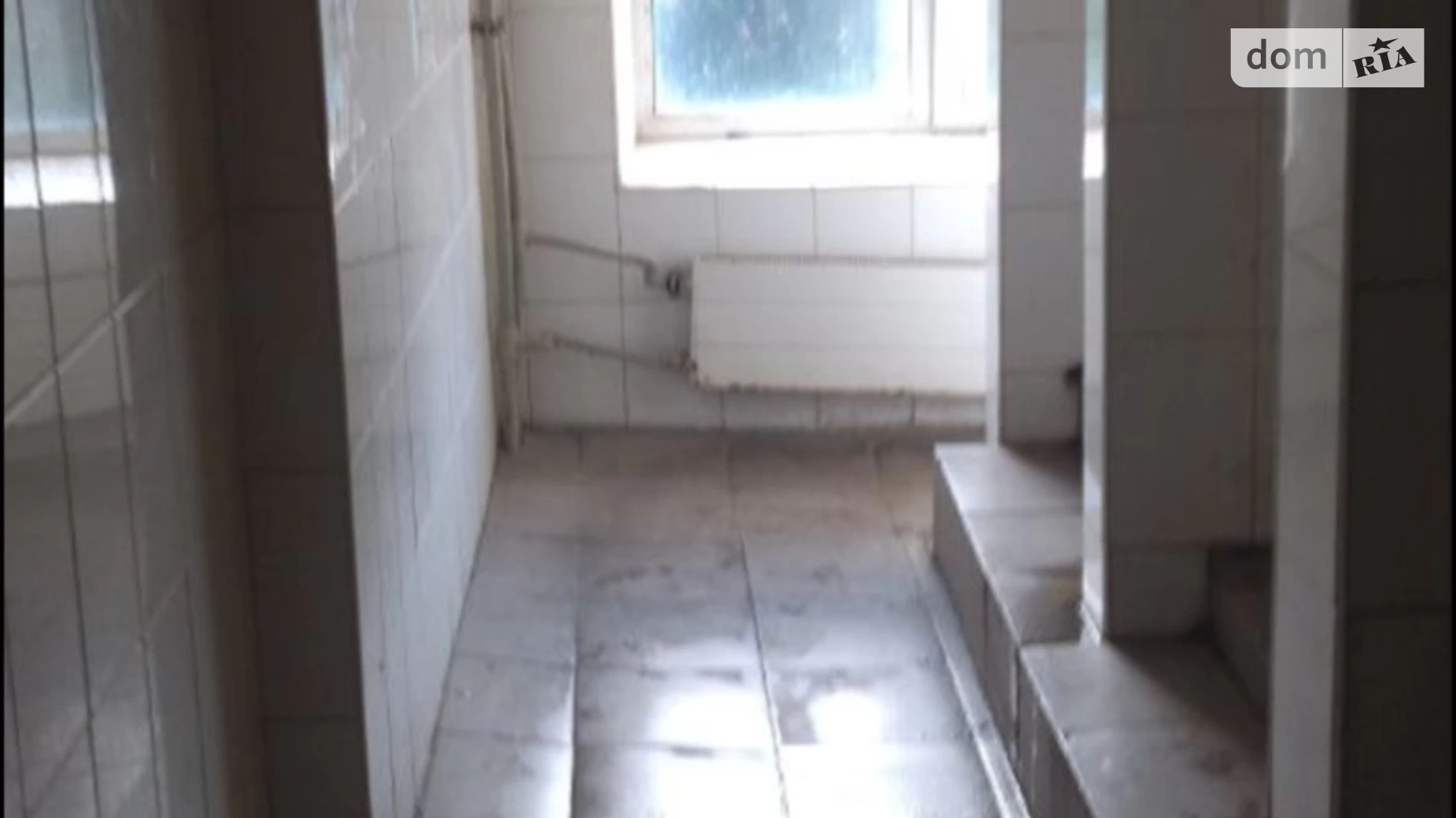 Продається кімната 11.2 кв. м у Харкові, цена: 5000 $ - фото 3