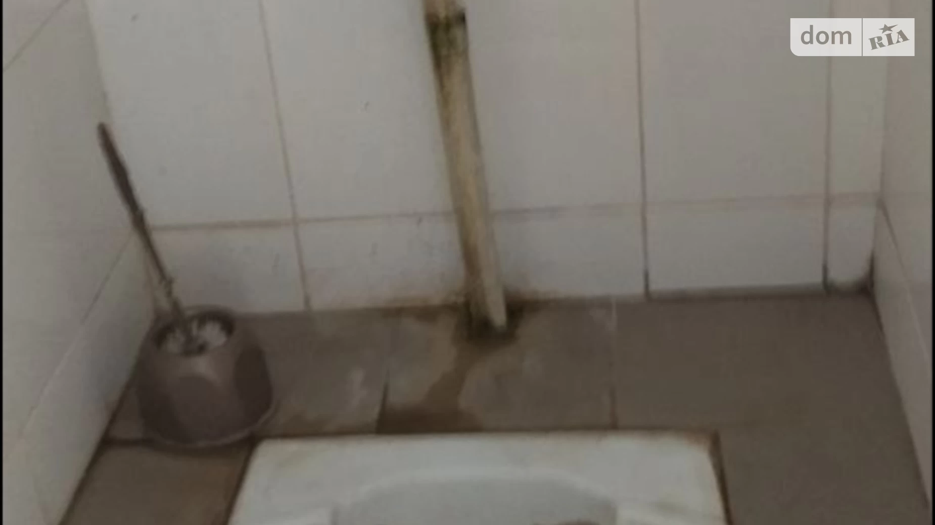 Продається кімната 11.2 кв. м у Харкові, цена: 5000 $ - фото 4